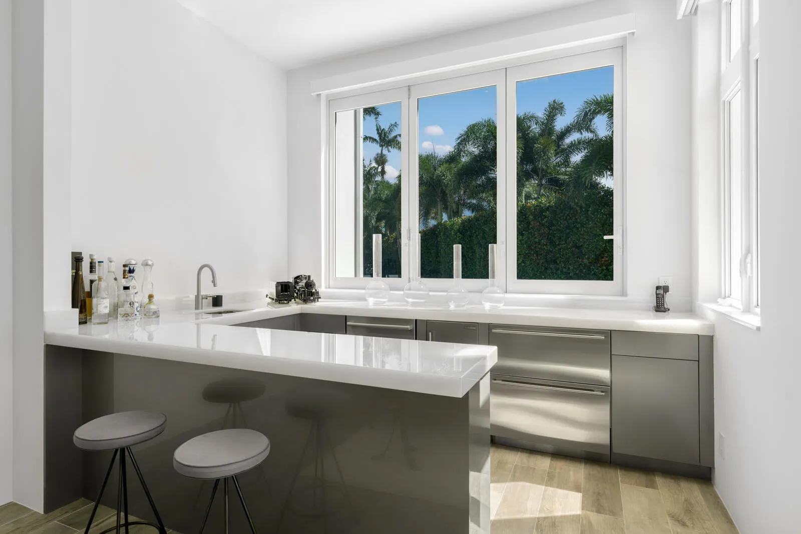1900 Sabal Palm Drive