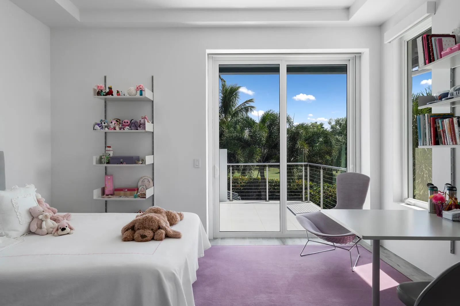1900 Sabal Palm Drive