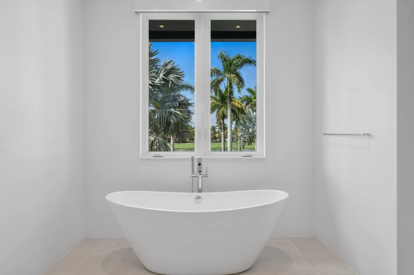 1900 Sabal Palm Drive