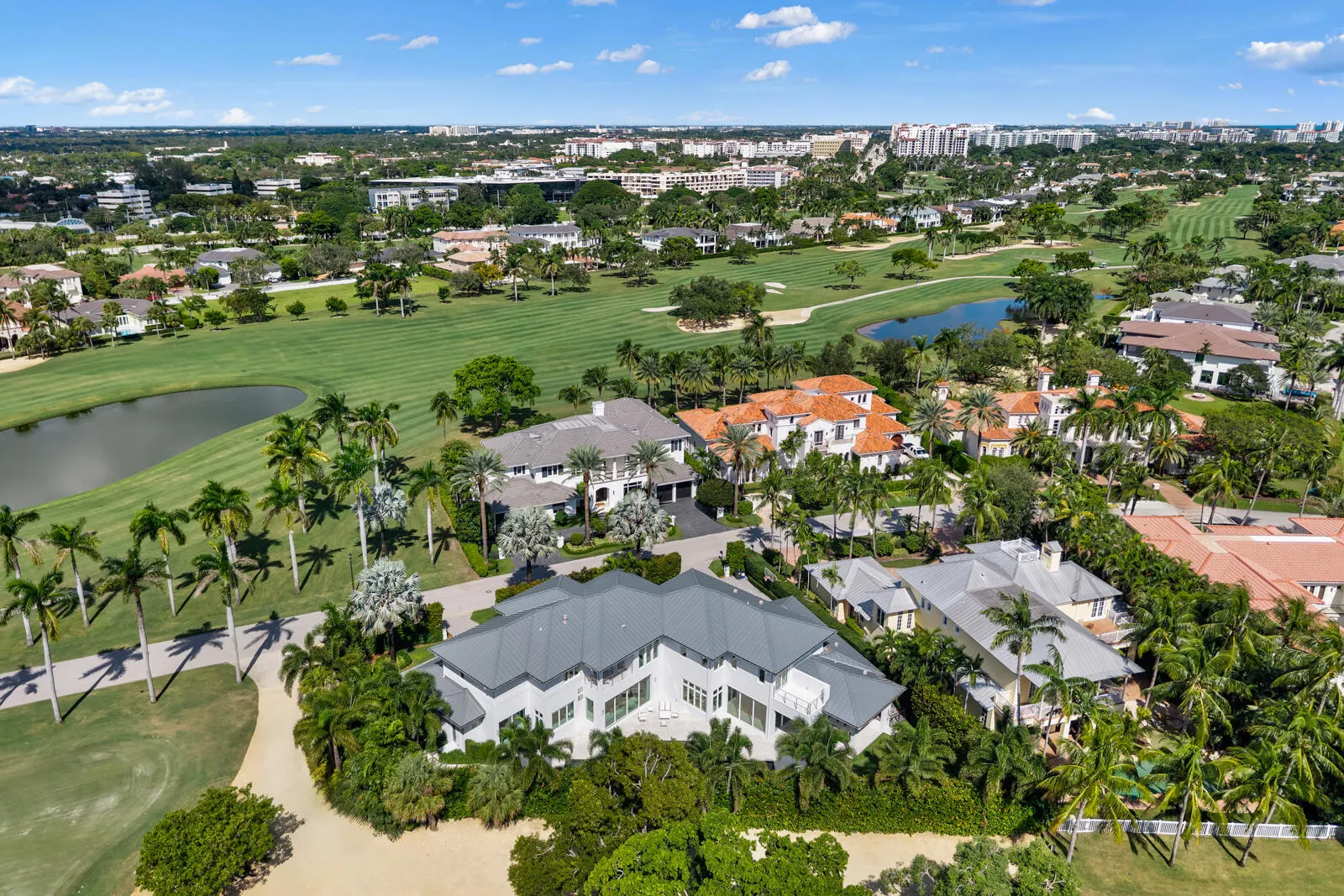 1900 Sabal Palm Drive