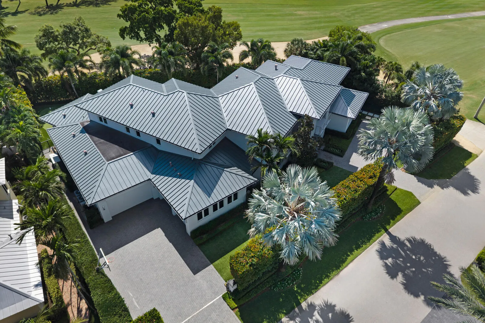 1900 Sabal Palm Drive
