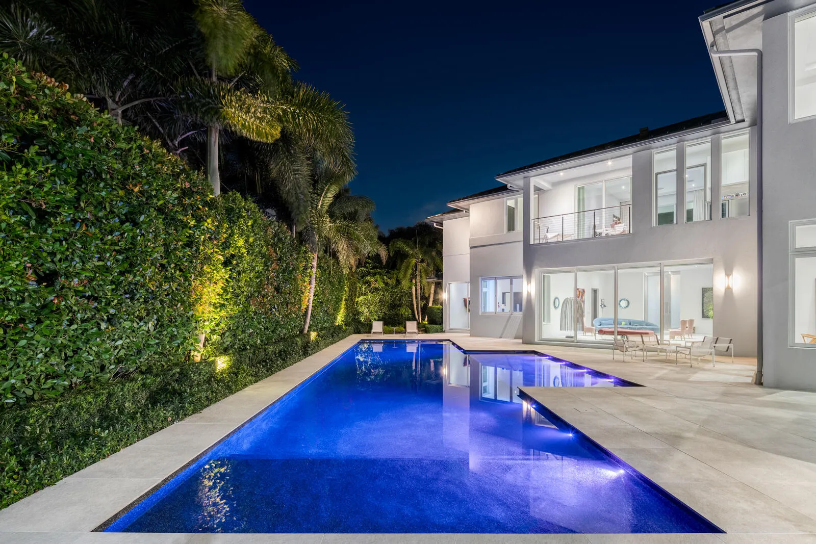 1900 Sabal Palm Drive