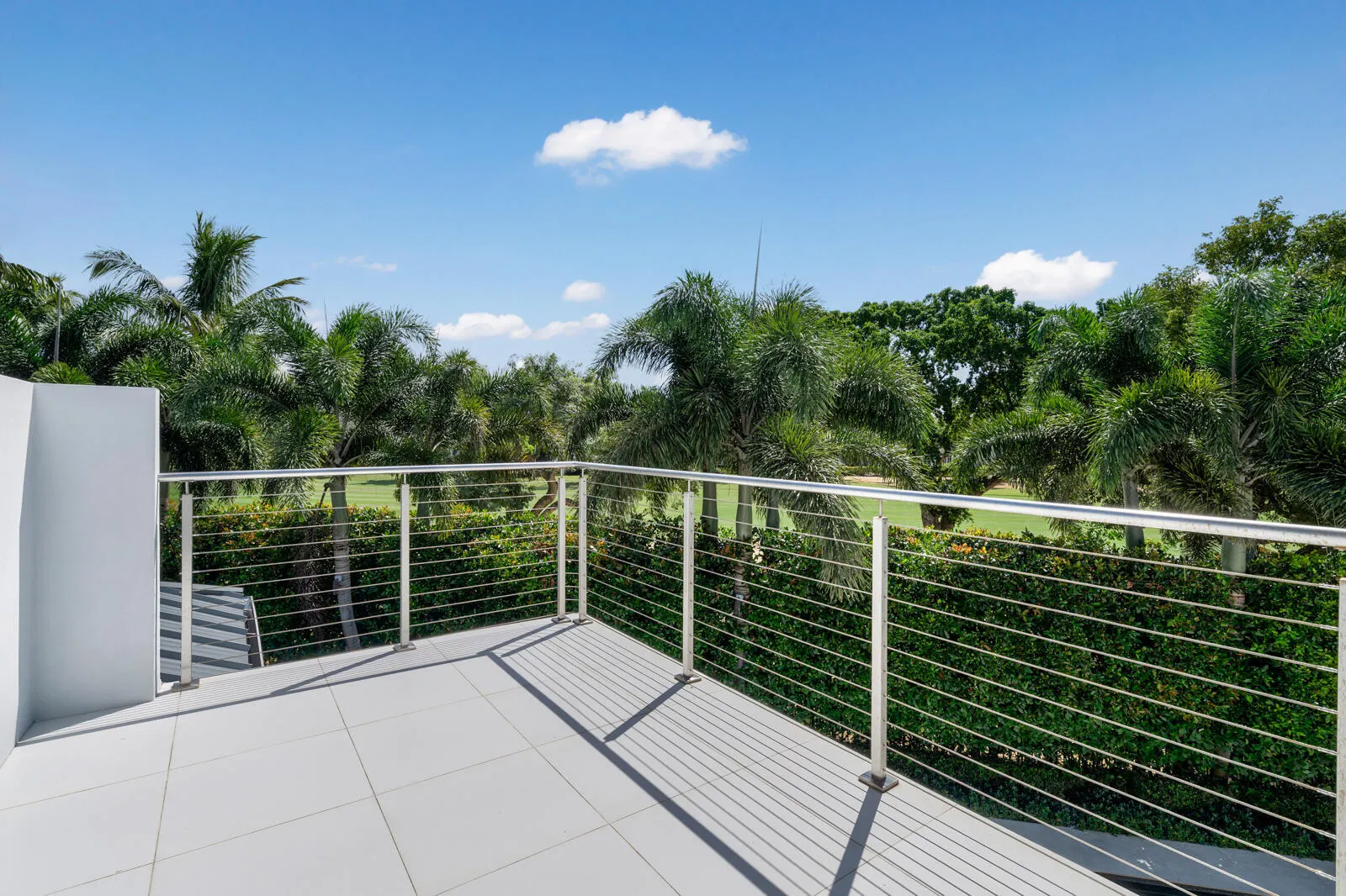 1900 Sabal Palm Drive