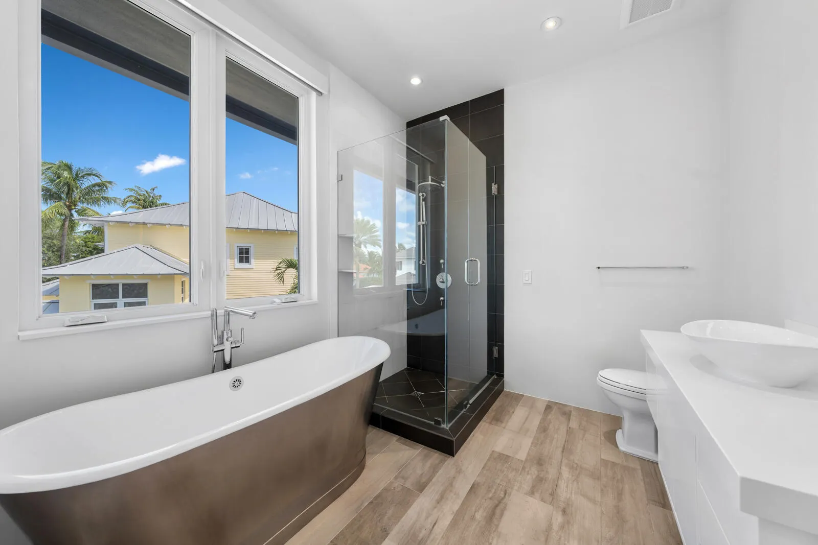 1900 Sabal Palm Drive