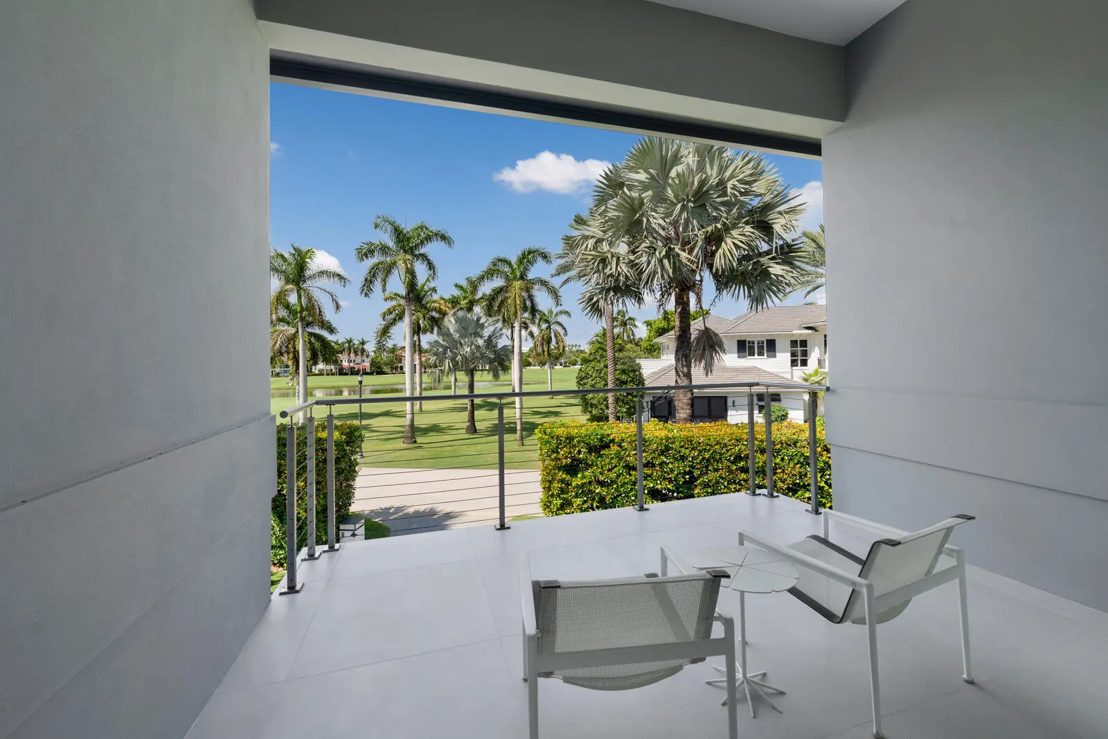 1900 Sabal Palm Drive