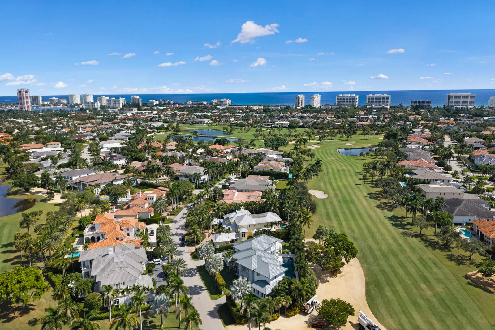 1900 Sabal Palm Drive