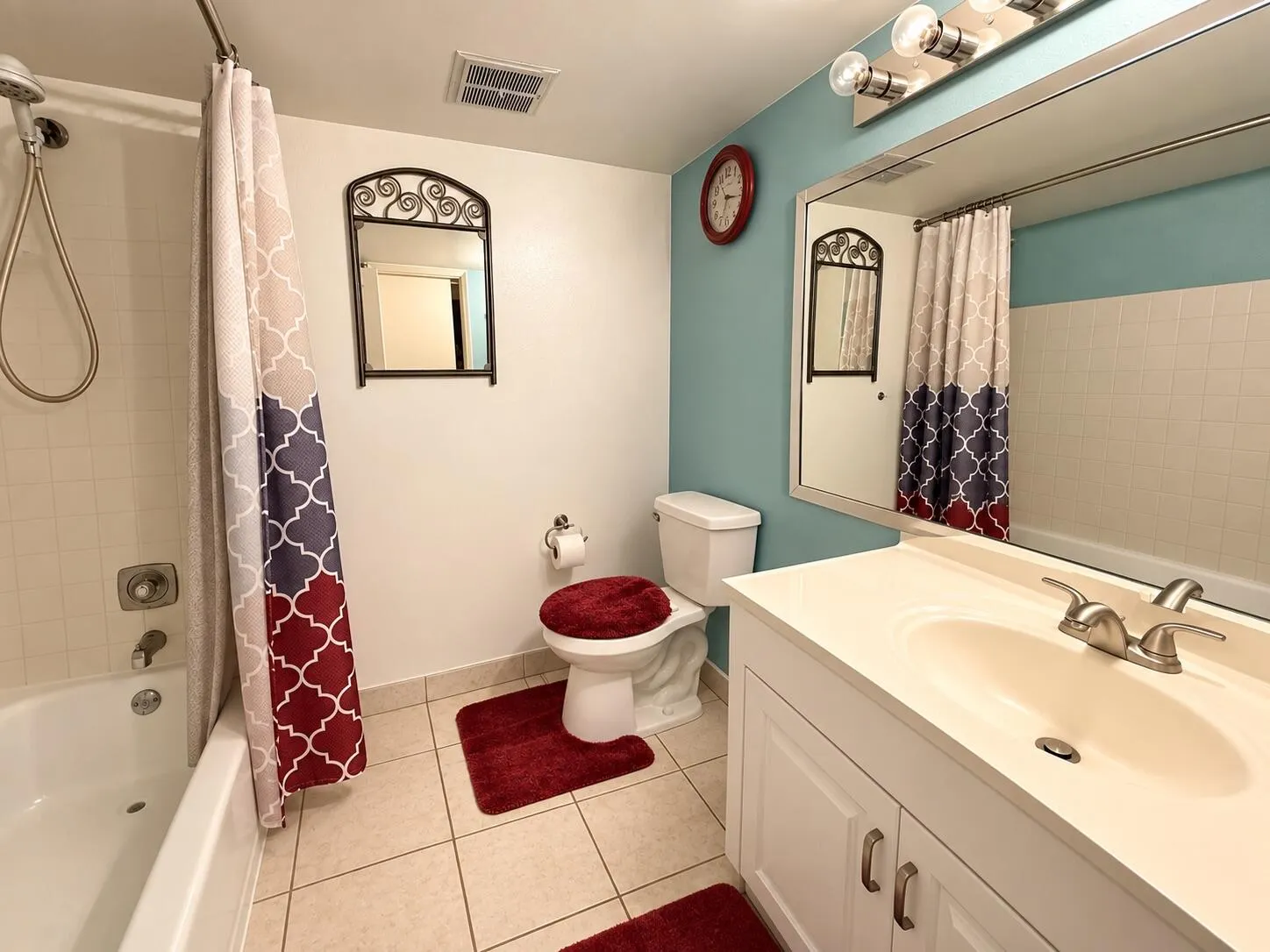 117 Gardens Drive #104