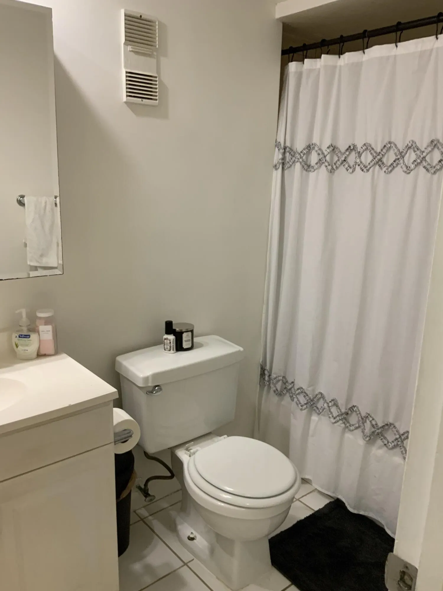 480 NW 20TH Street #2140