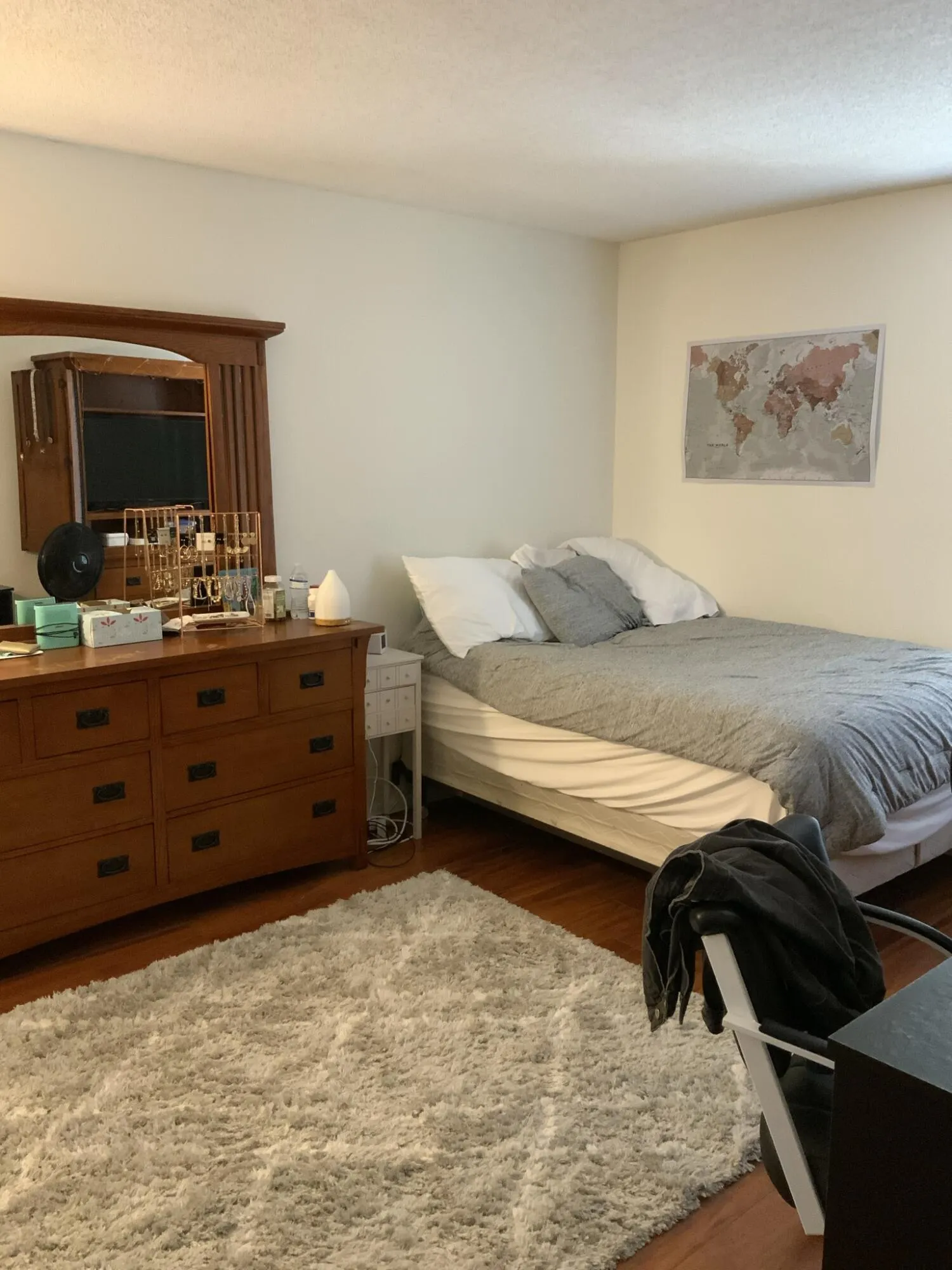 480 NW 20TH Street #2140