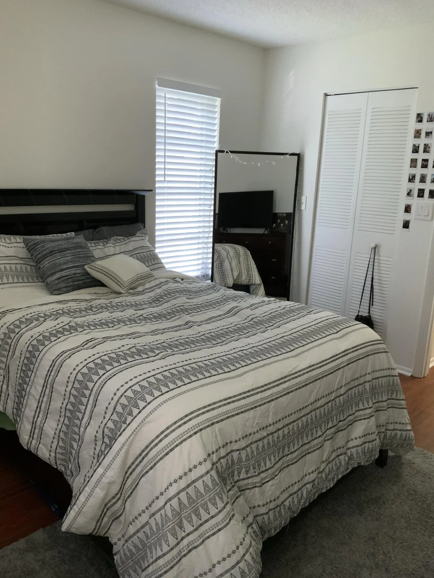 480 NW 20TH Street #2140