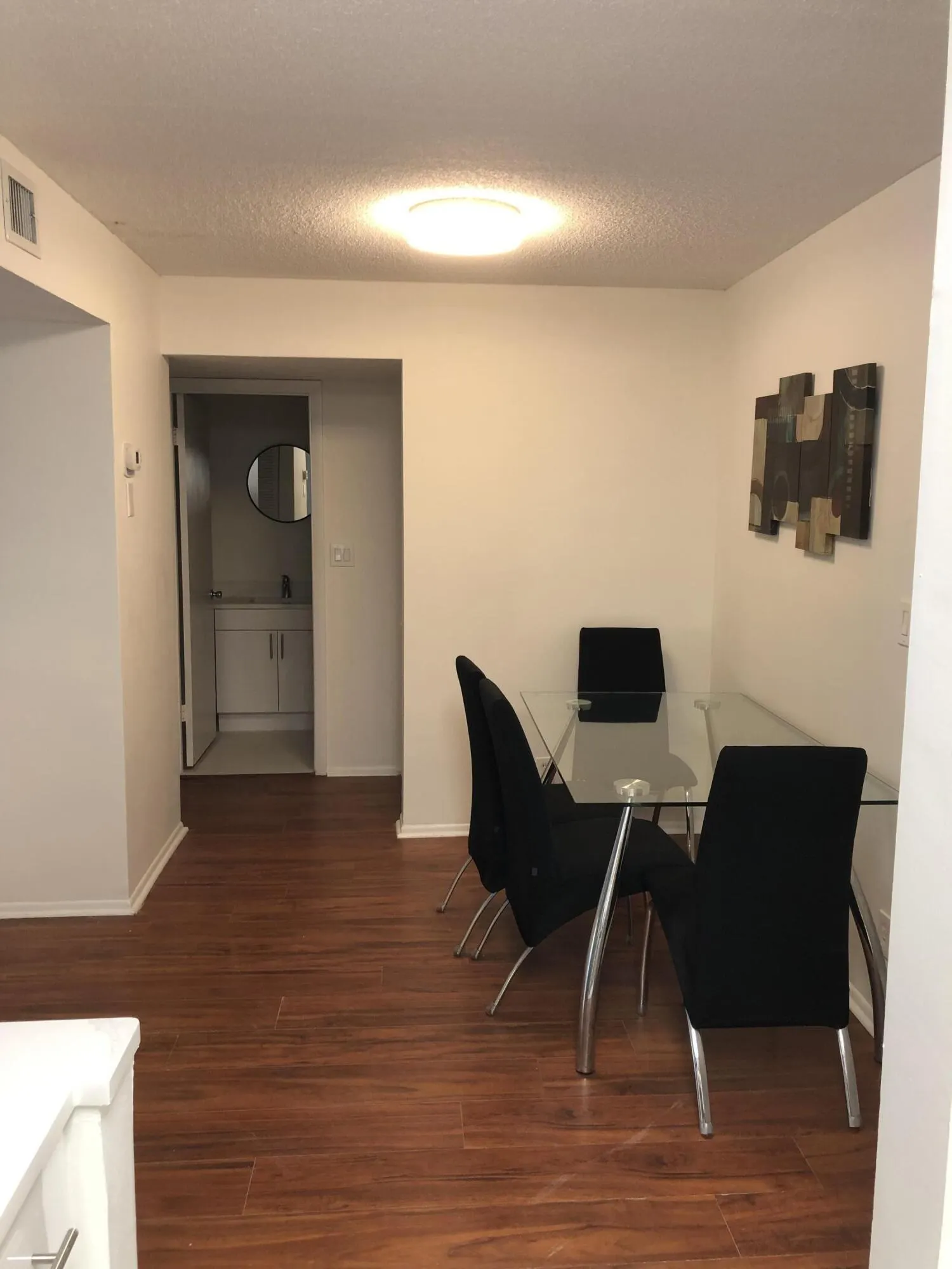 480 NW 20TH Street #2140