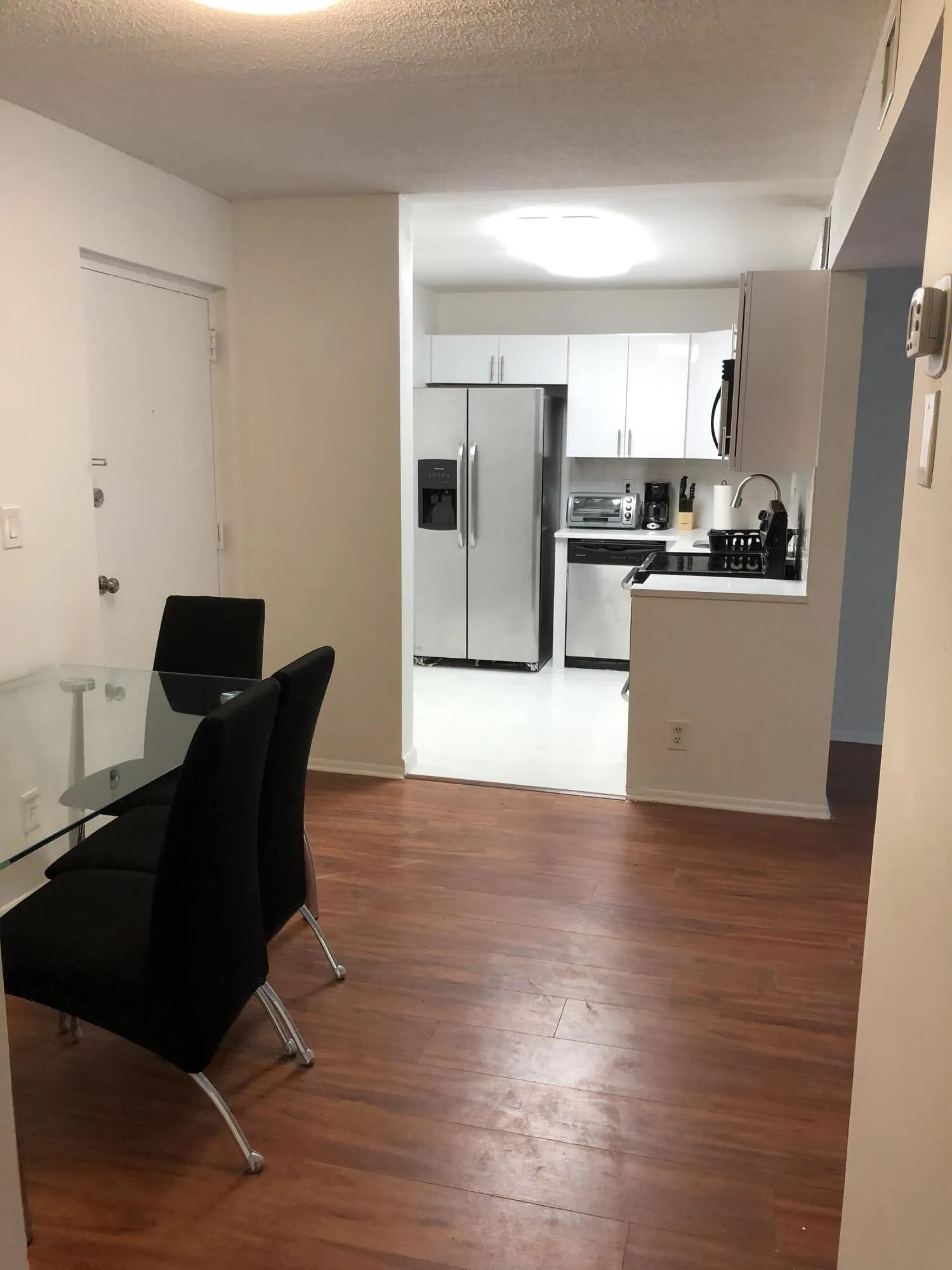 480 NW 20TH Street #2140