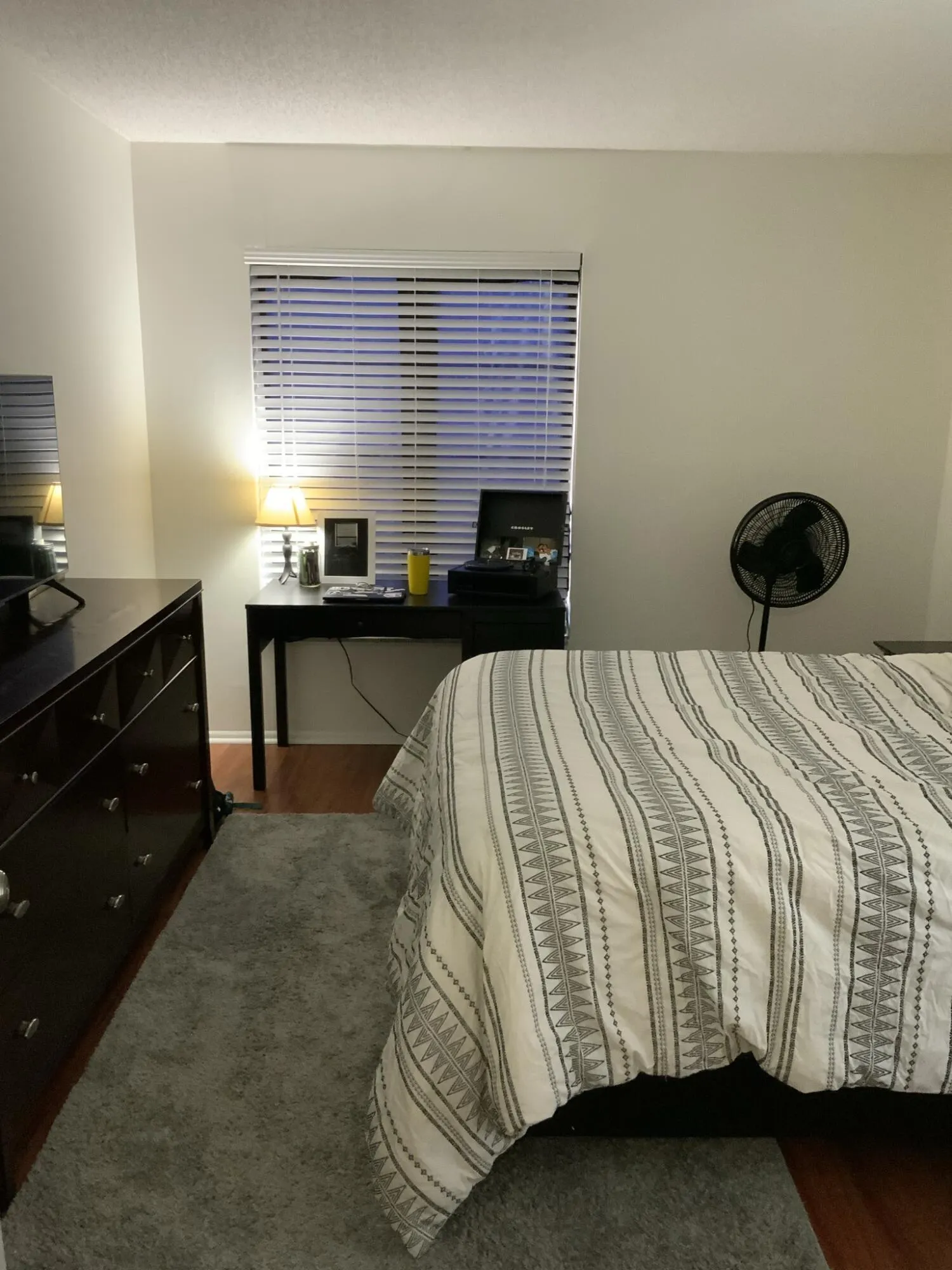 480 NW 20TH Street #2140