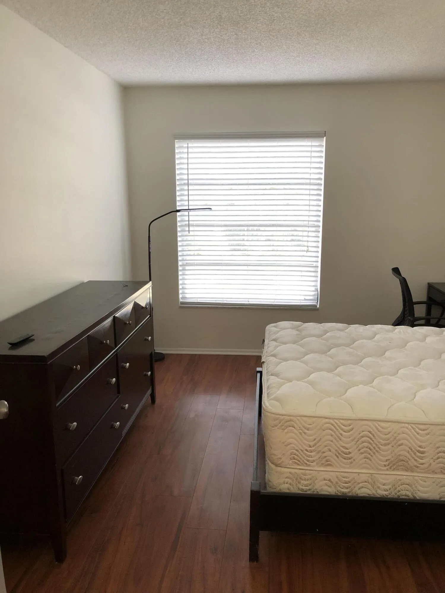 480 NW 20TH Street #2140