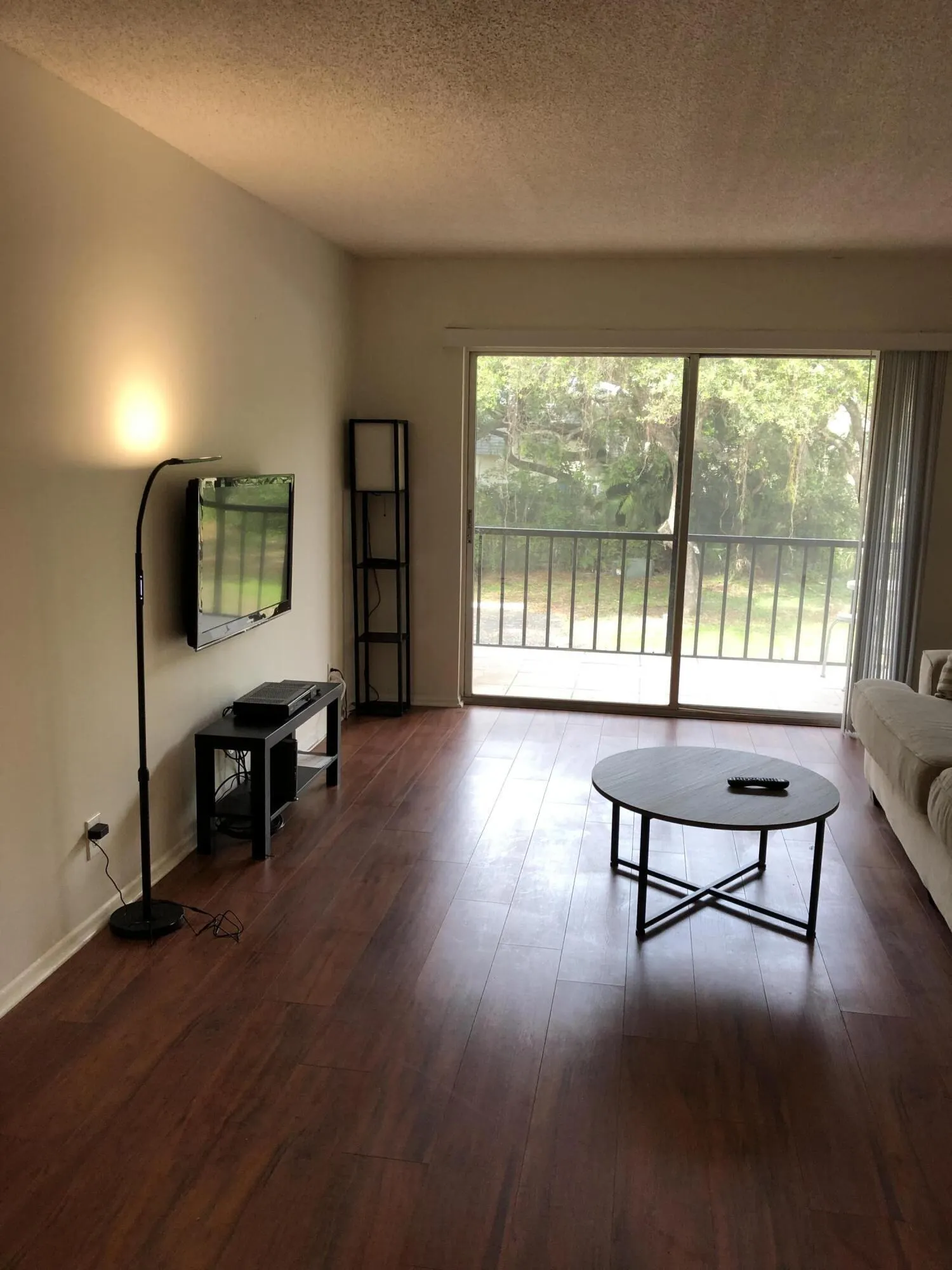 480 NW 20TH Street #2140