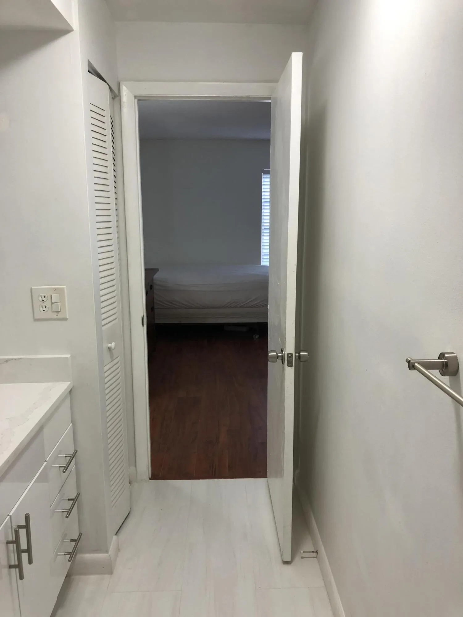 480 NW 20TH Street #2140