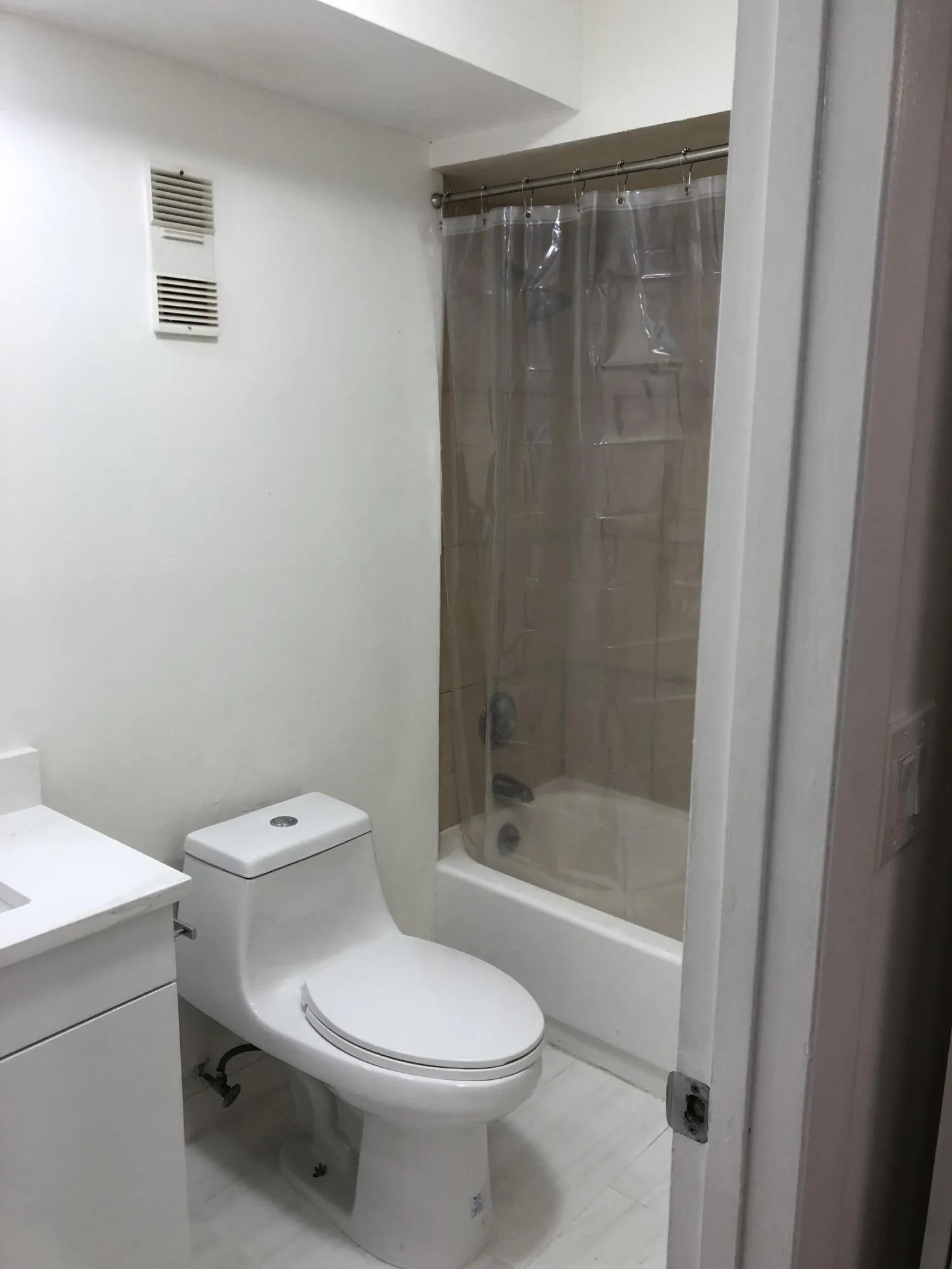 480 NW 20TH Street #2140