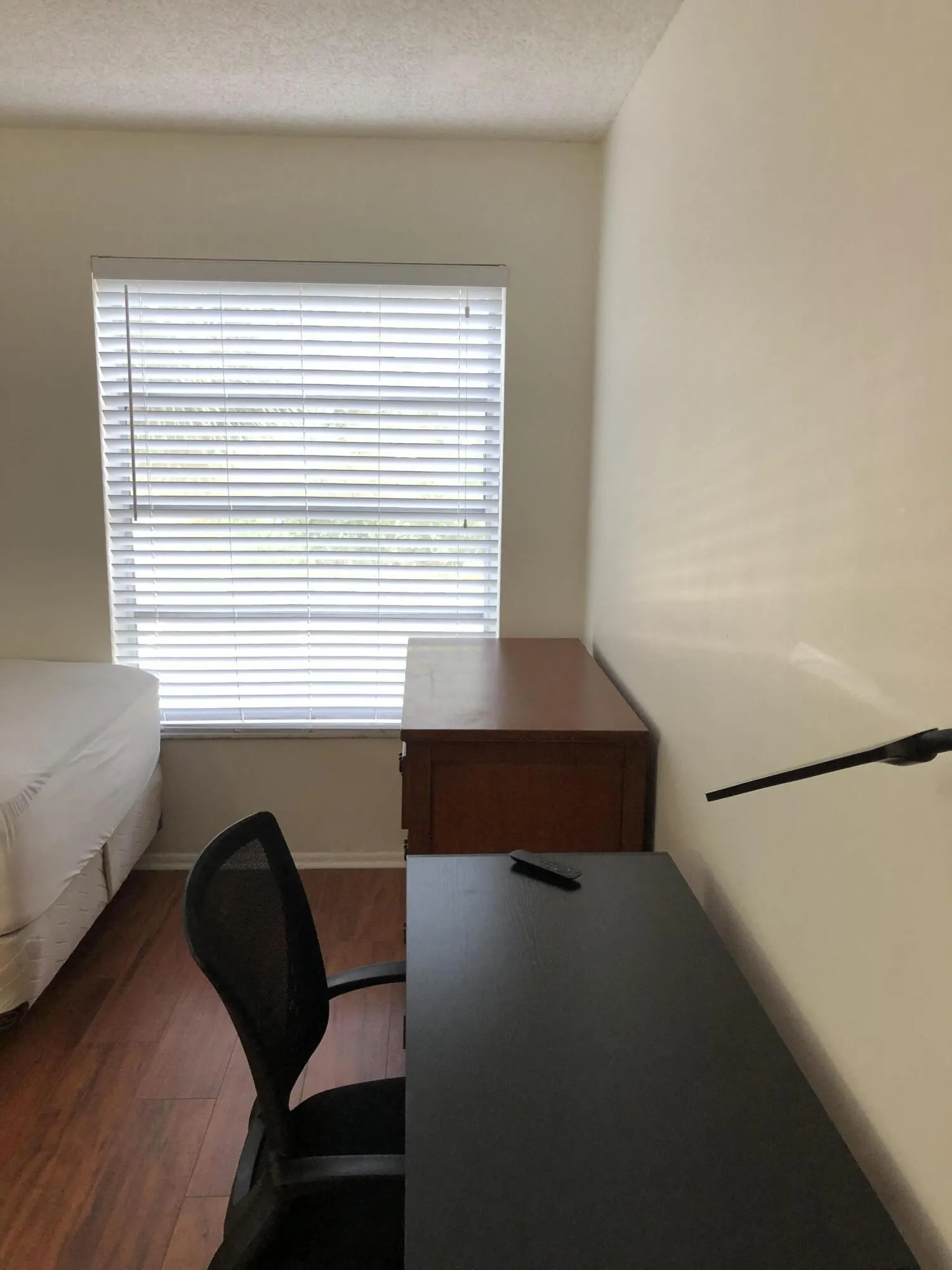 480 NW 20TH Street #2140
