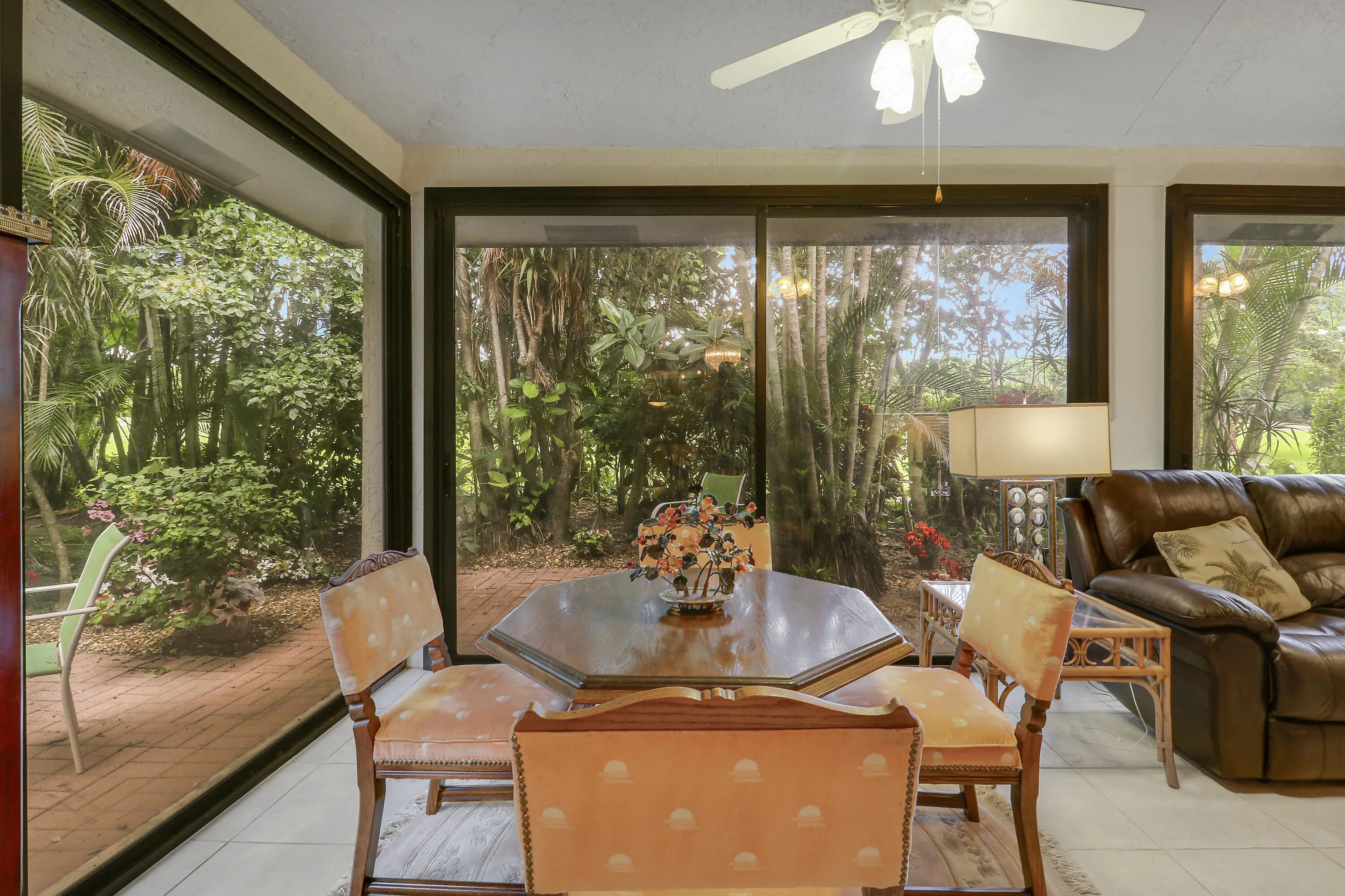 7828 LA MIRADA Drive