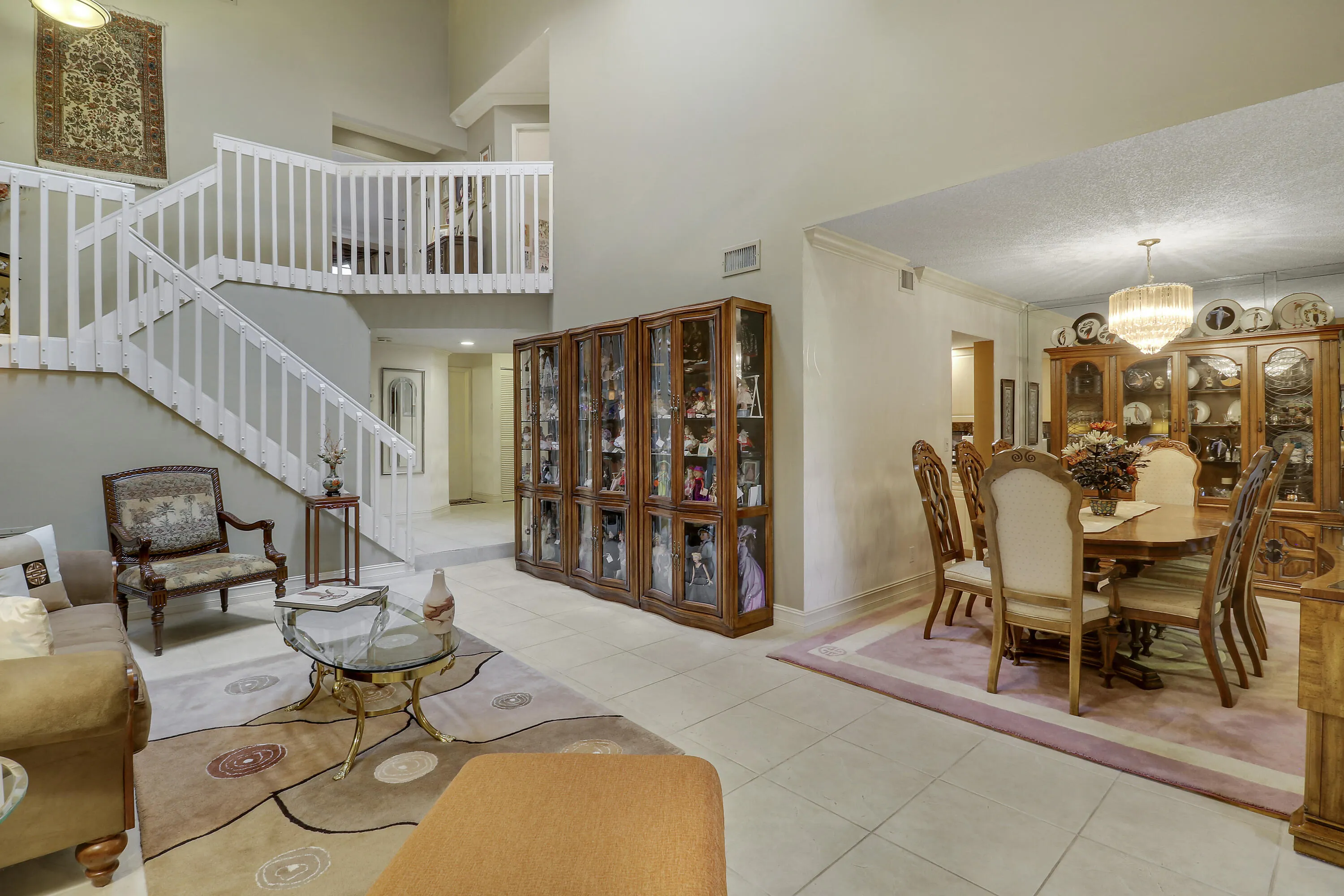 7828 LA MIRADA Drive