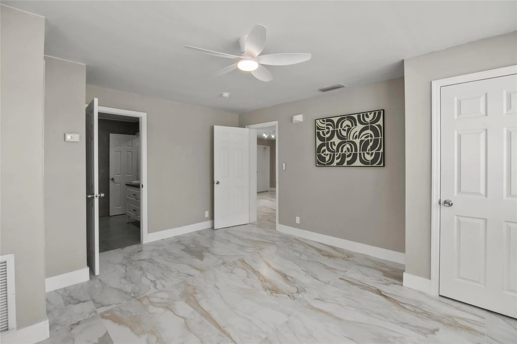 1010 NE 24TH Street