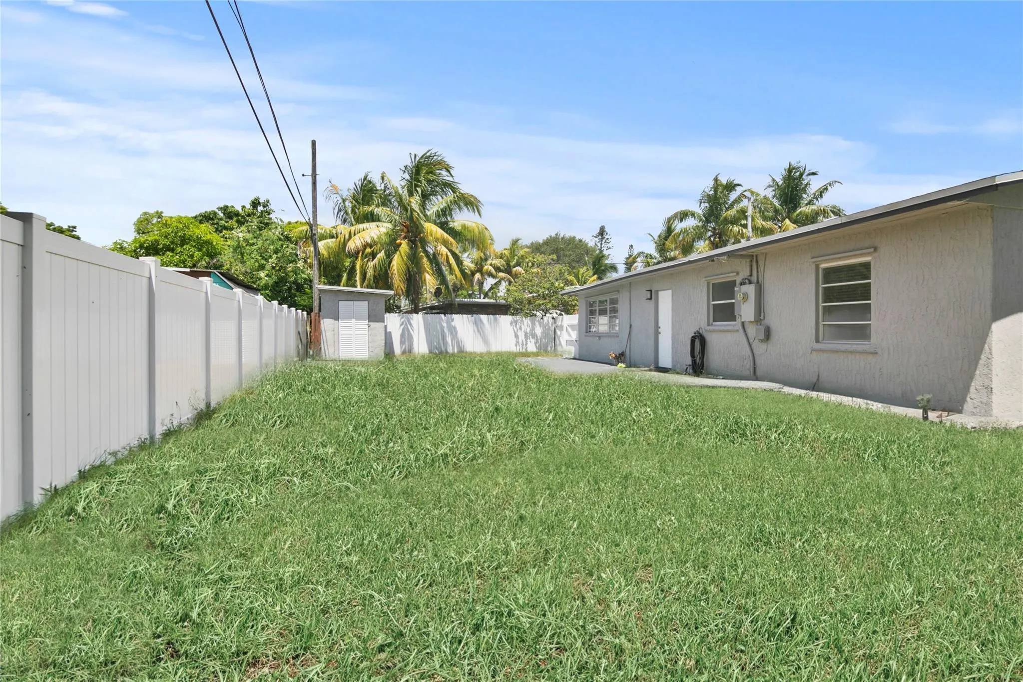 1010 NE 24TH Street