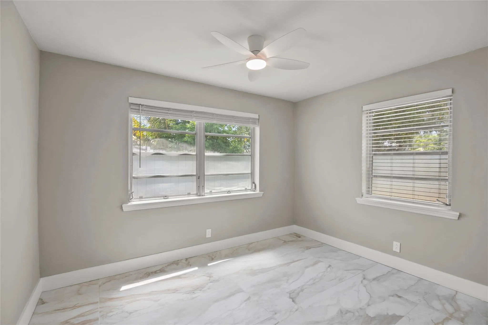 1010 NE 24TH Street