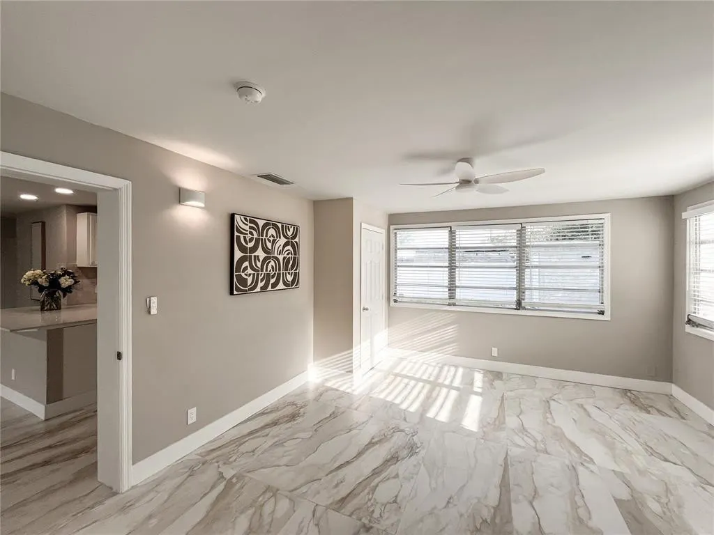 1010 NE 24TH Street