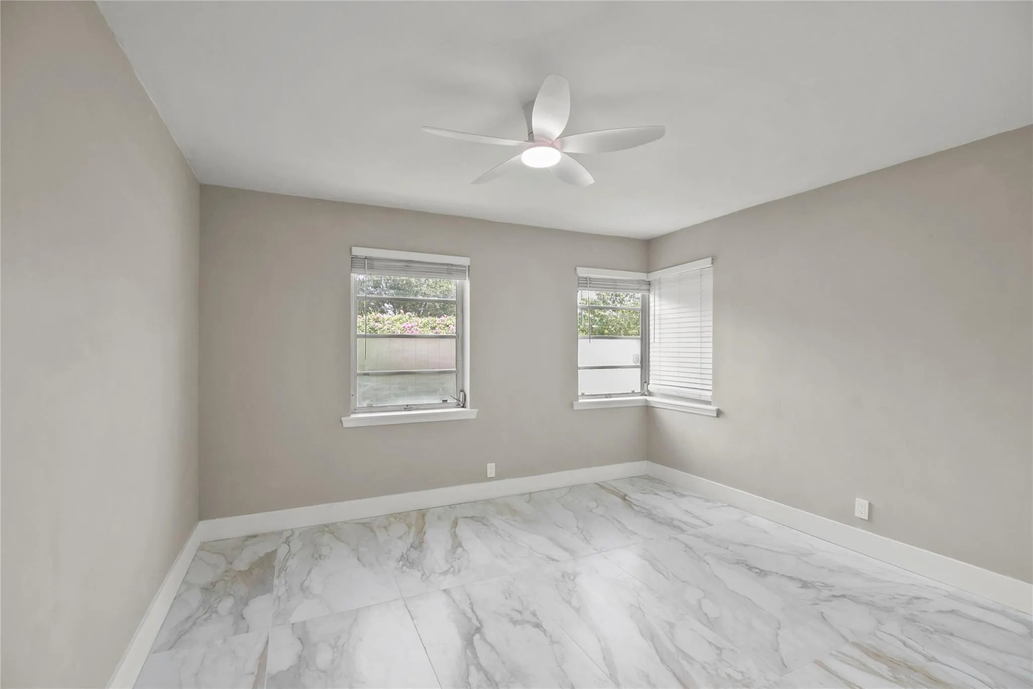 1010 NE 24TH Street
