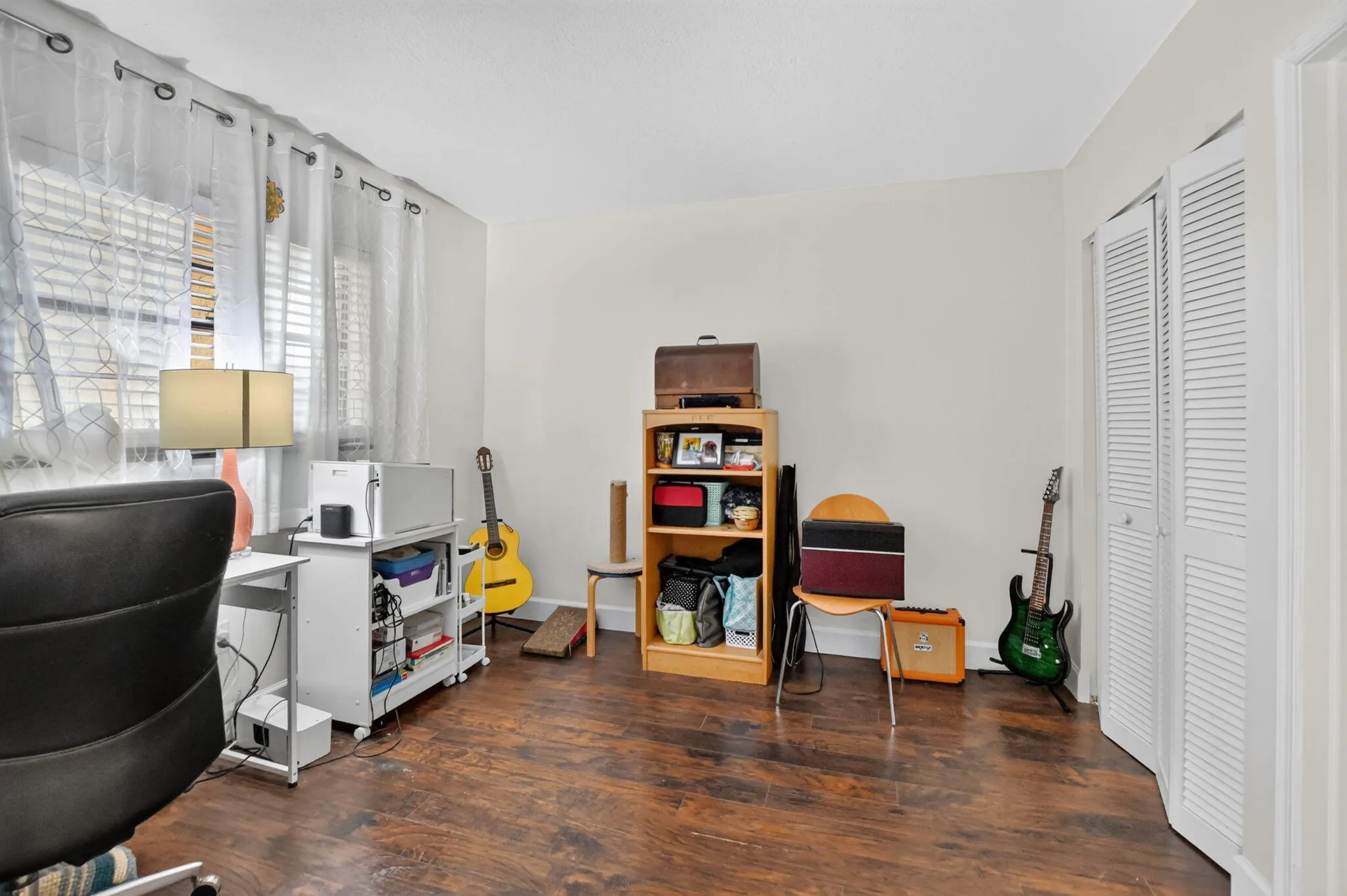23344 CAROLWOOD Lane #505