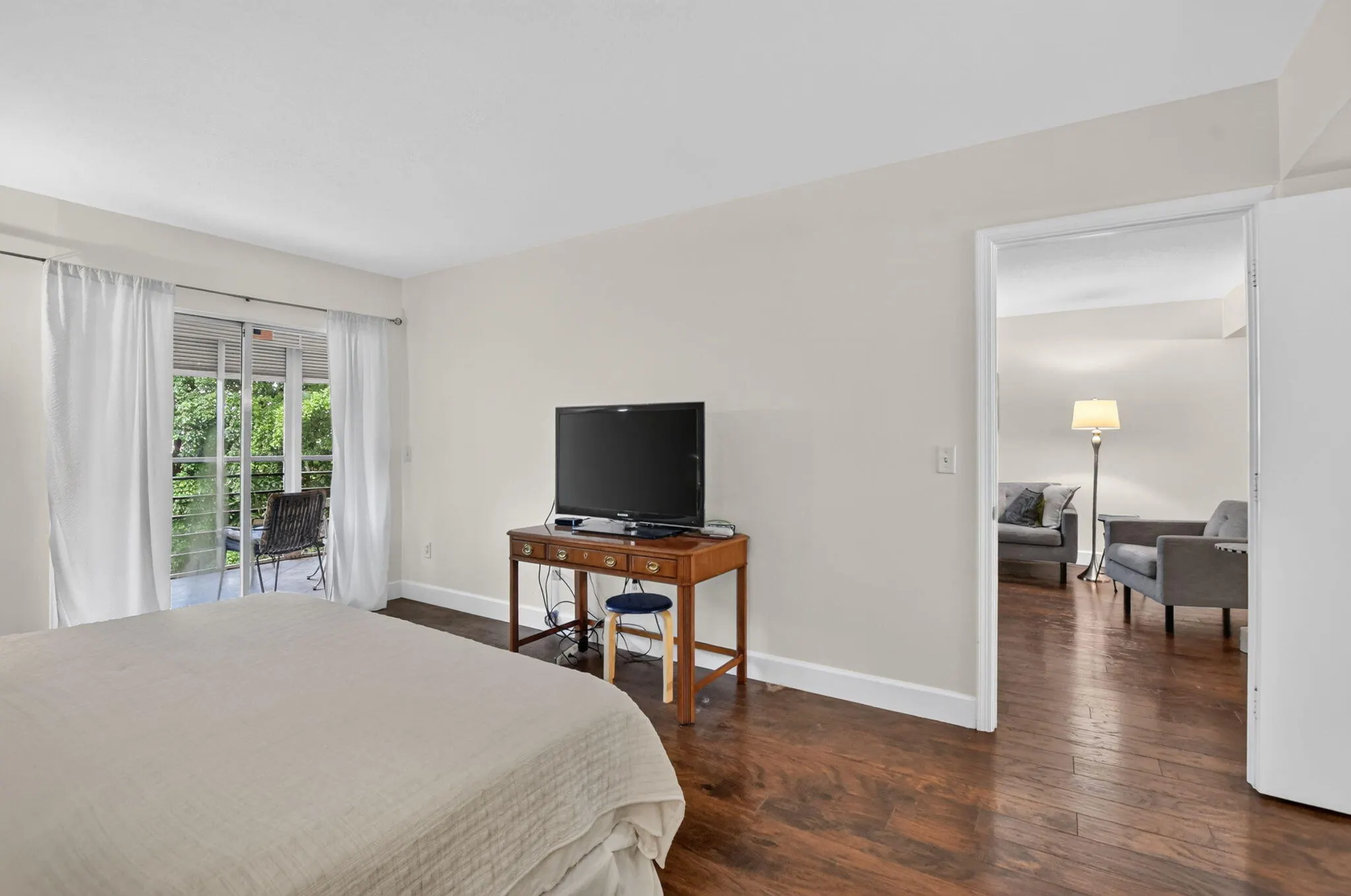 23344 CAROLWOOD Lane #505