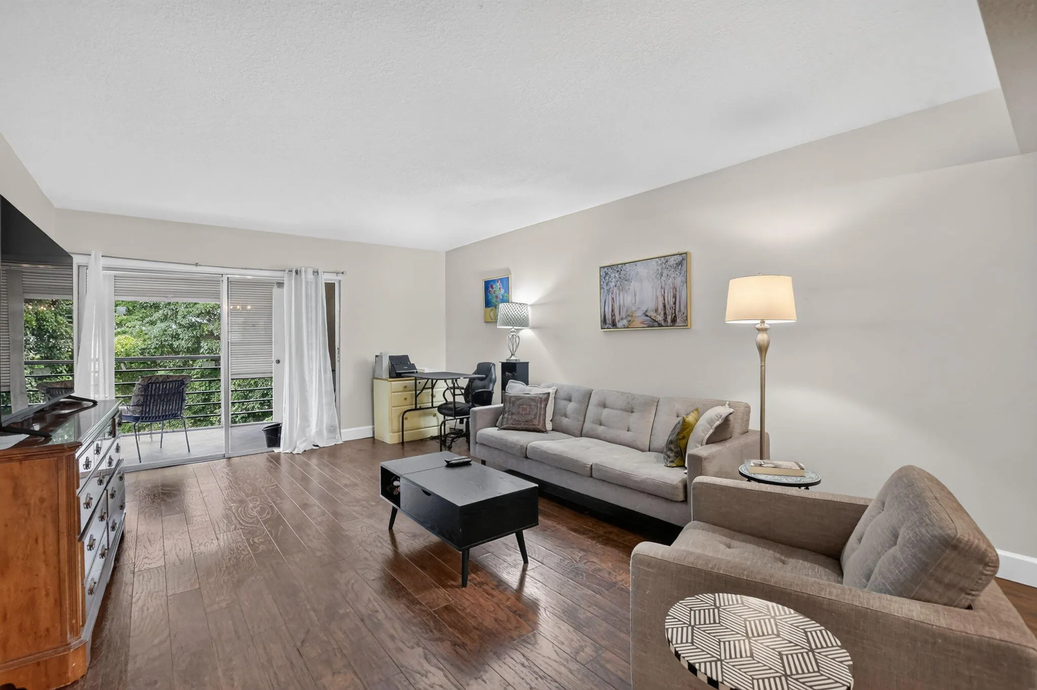 23344 CAROLWOOD Lane #505