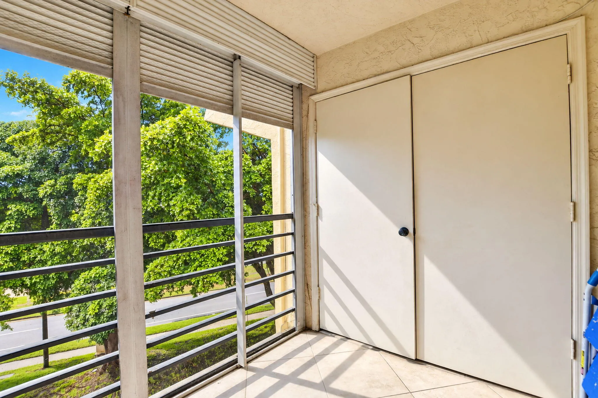 23344 CAROLWOOD Lane #505