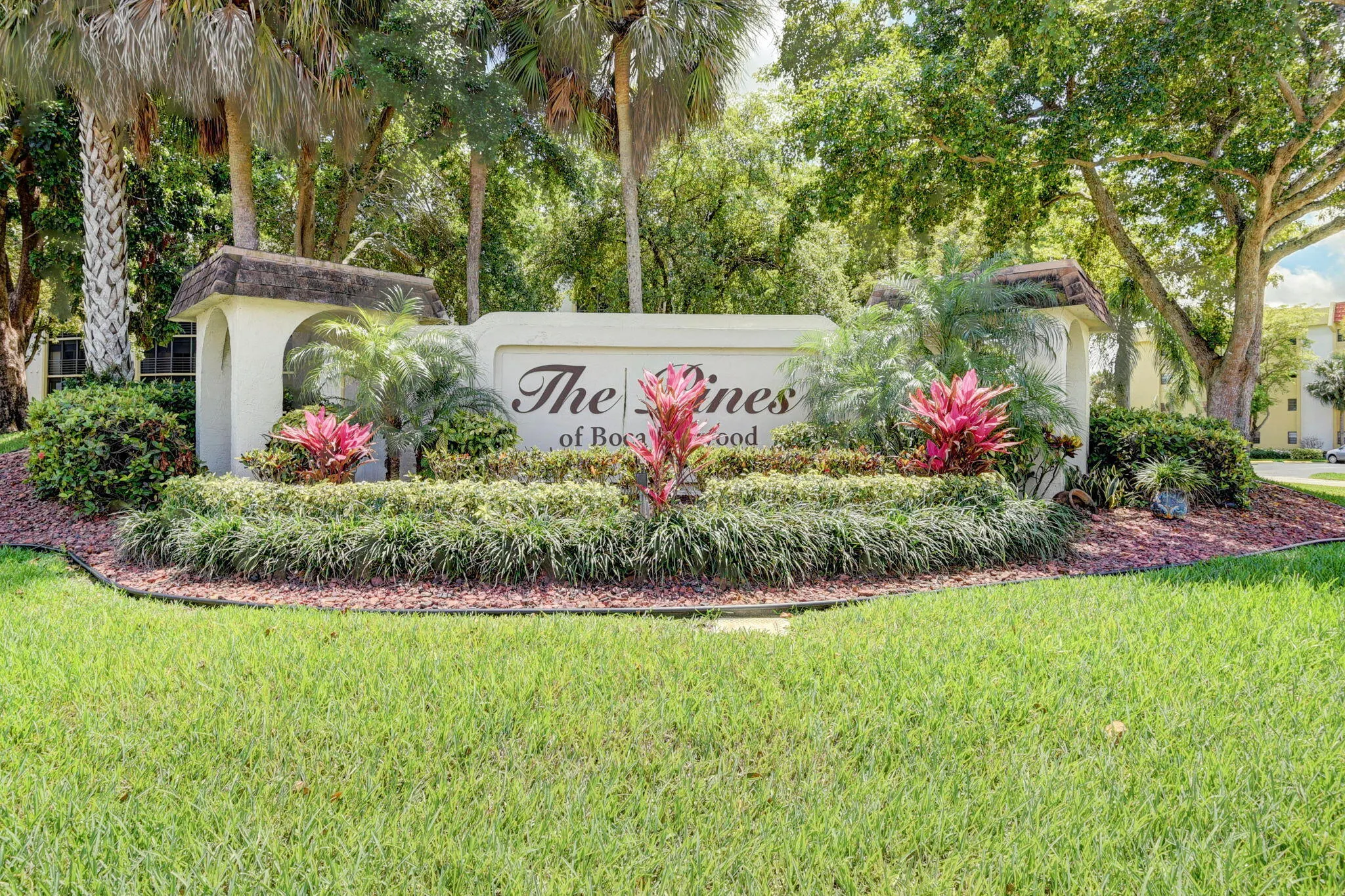 23344 CAROLWOOD Lane #505