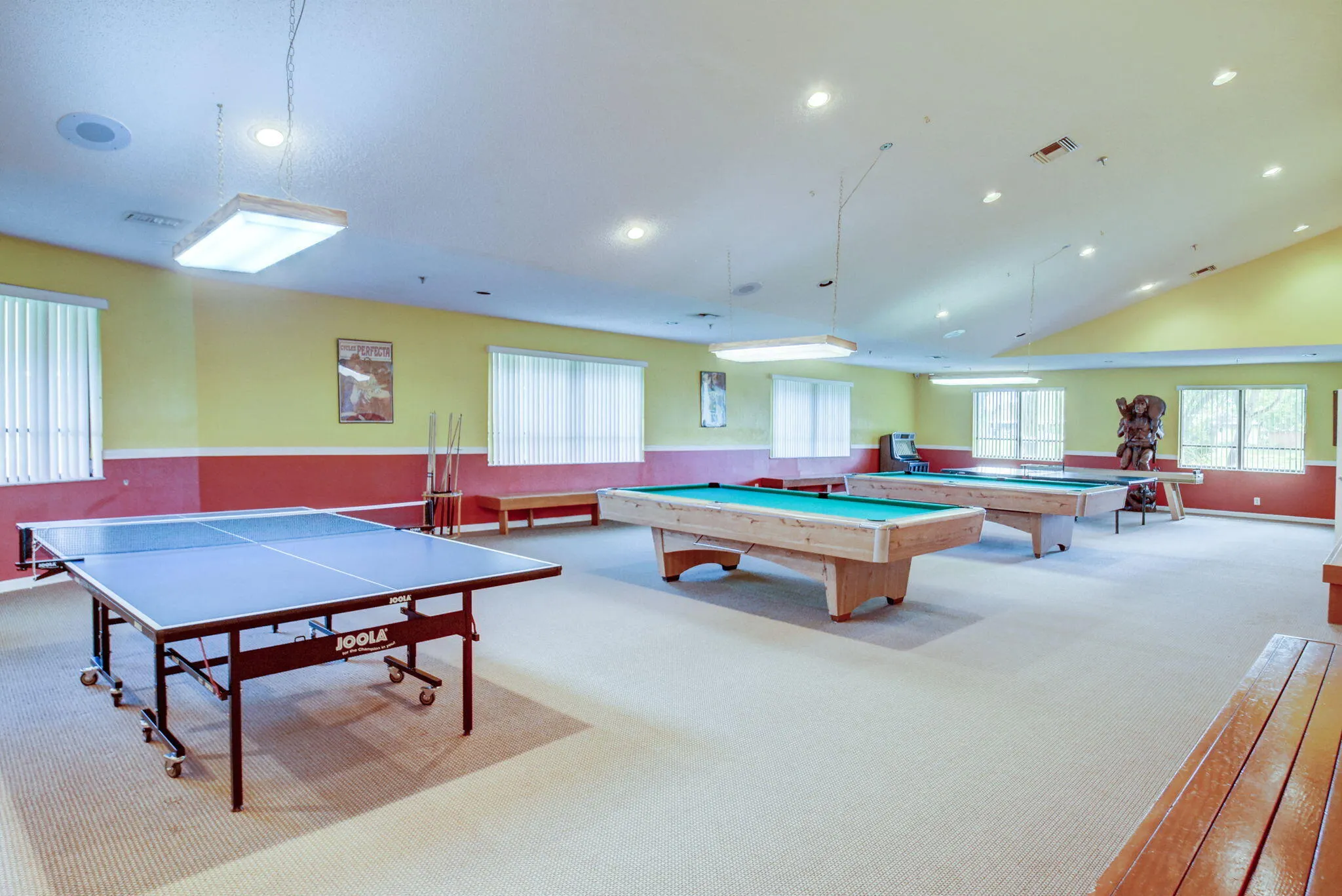 23344 CAROLWOOD Lane #505