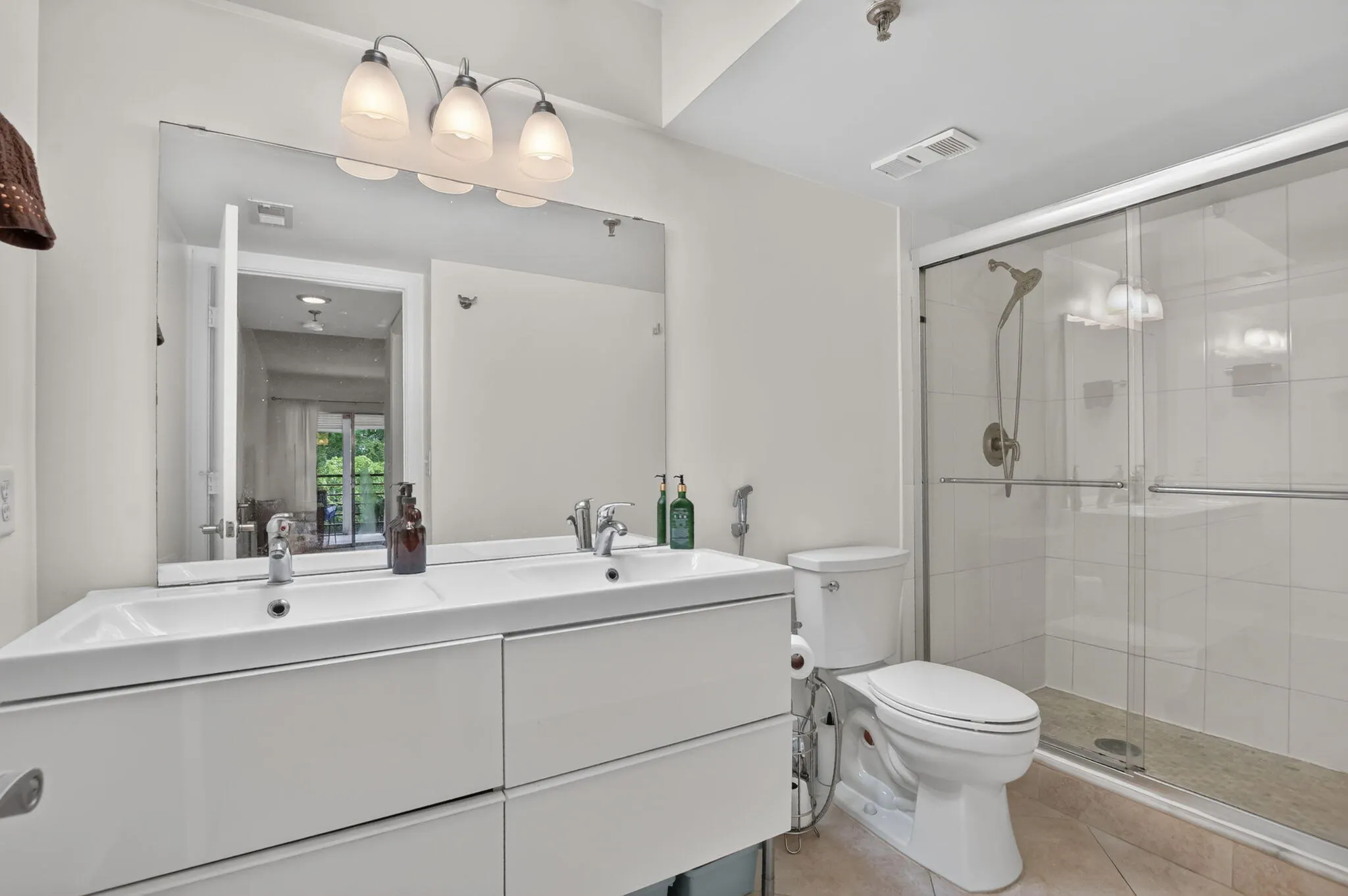 23344 CAROLWOOD Lane #505