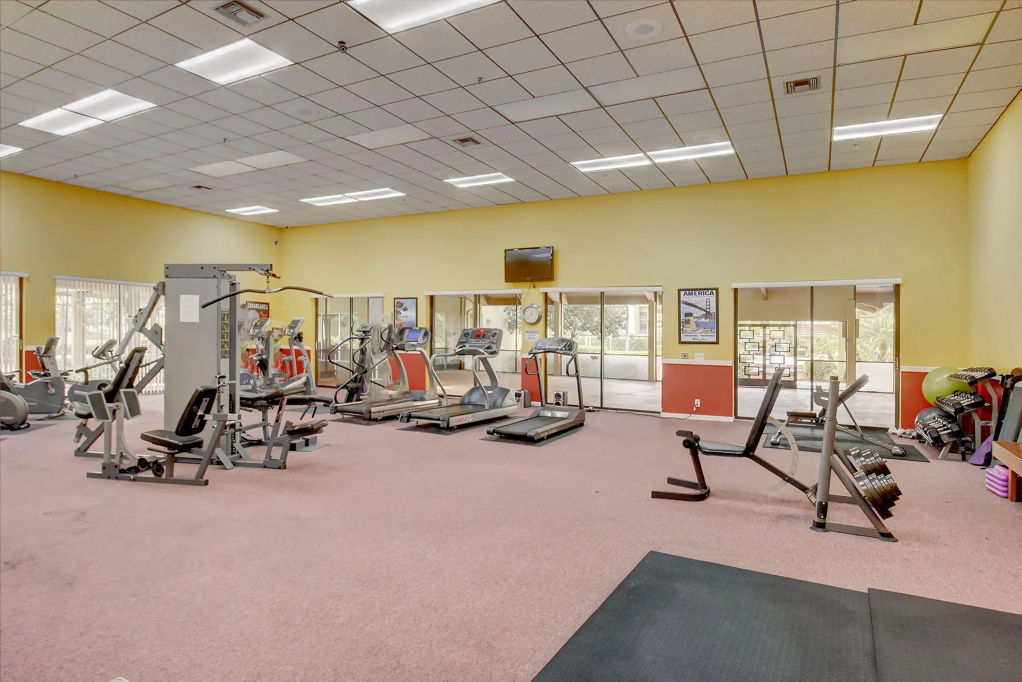 23344 CAROLWOOD Lane #505