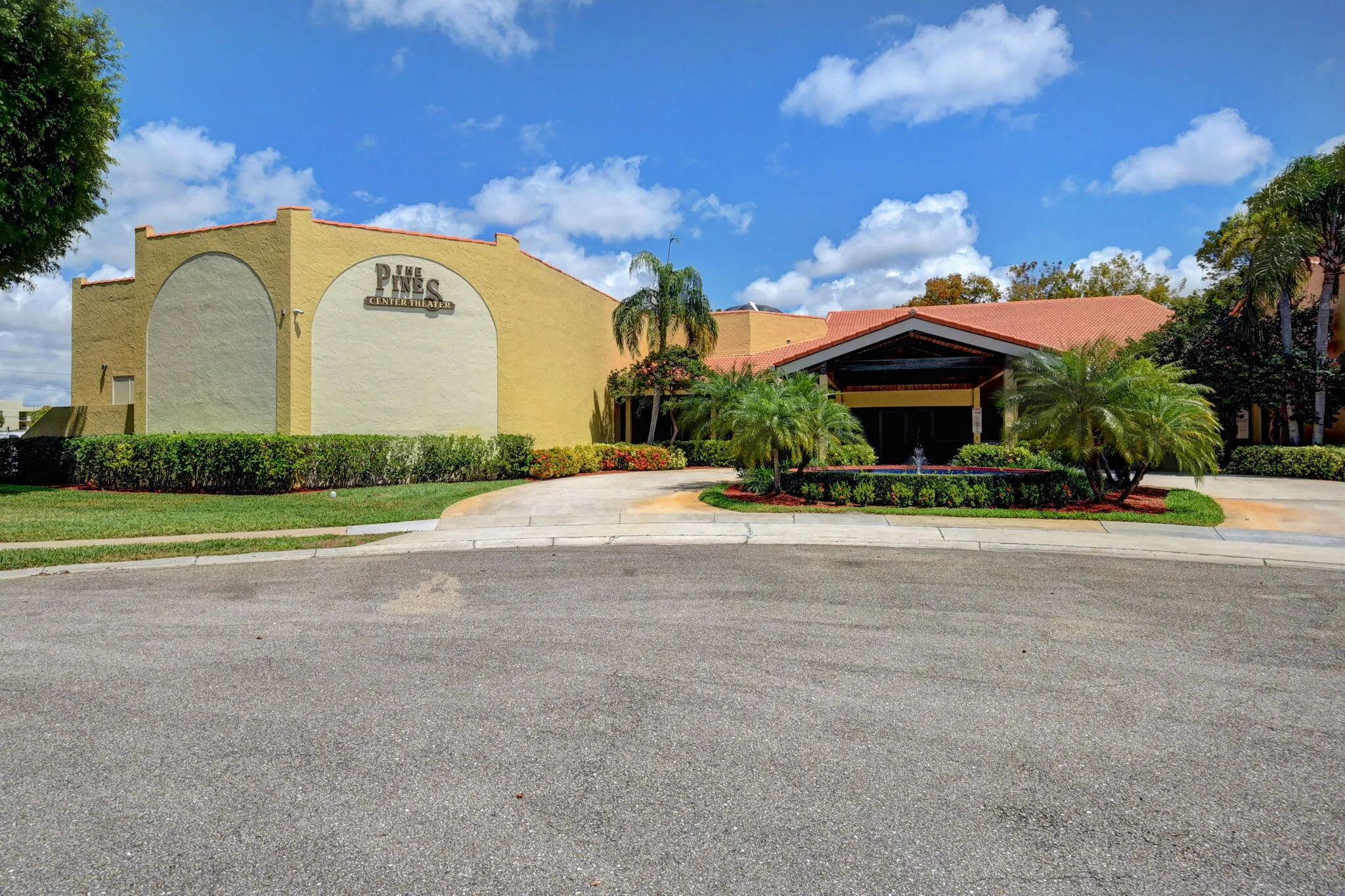 23344 CAROLWOOD Lane #505