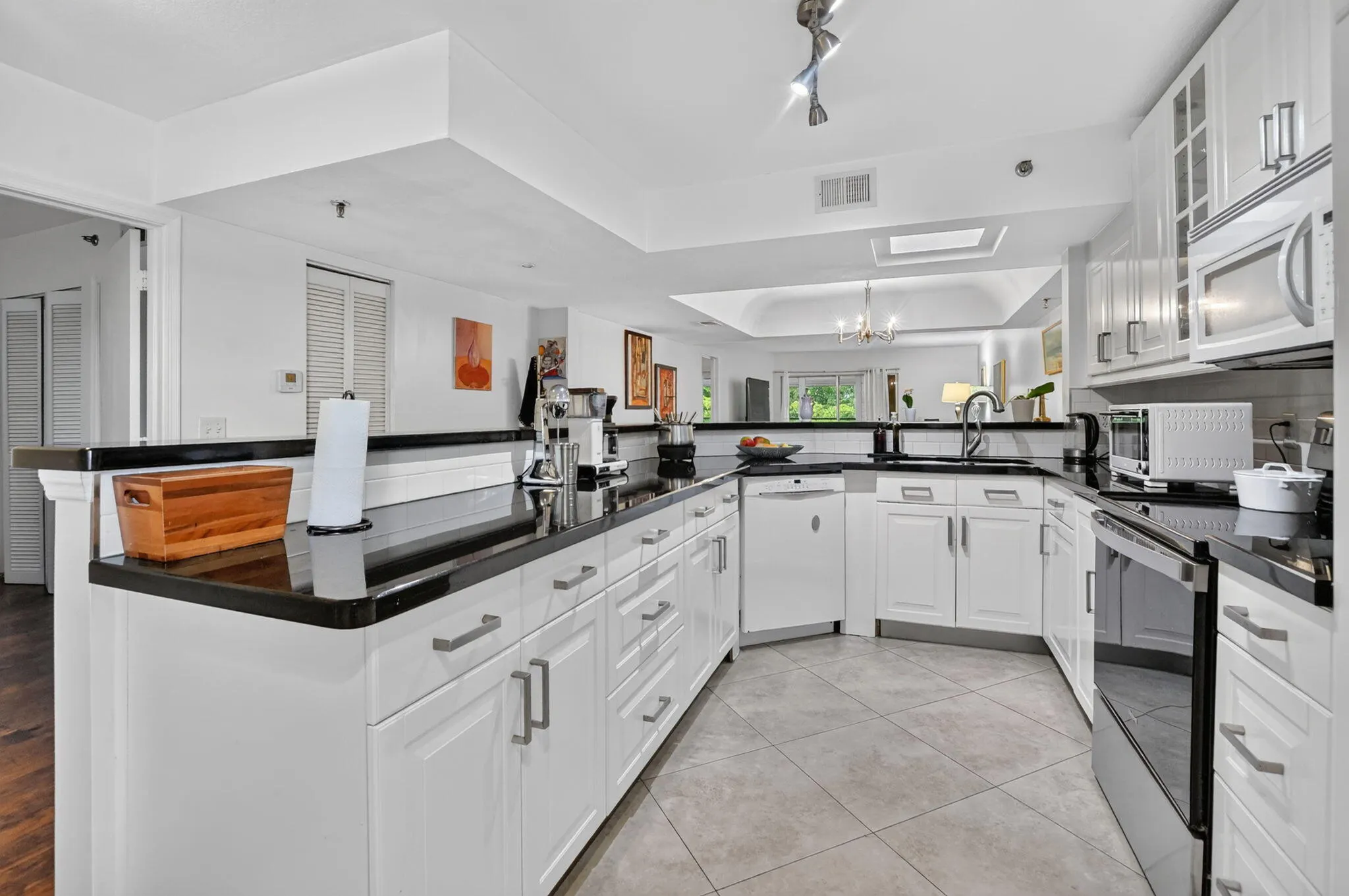 23344 CAROLWOOD Lane #505