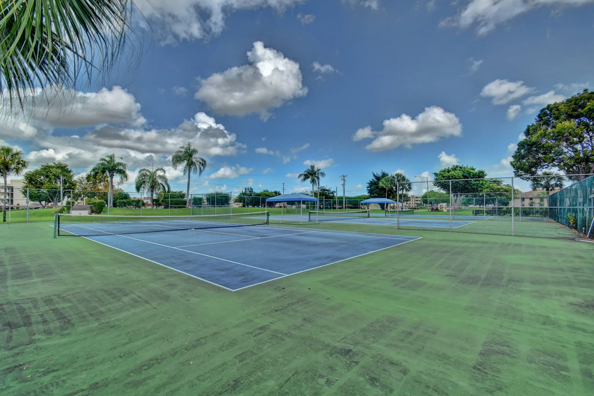 23344 CAROLWOOD Lane #505