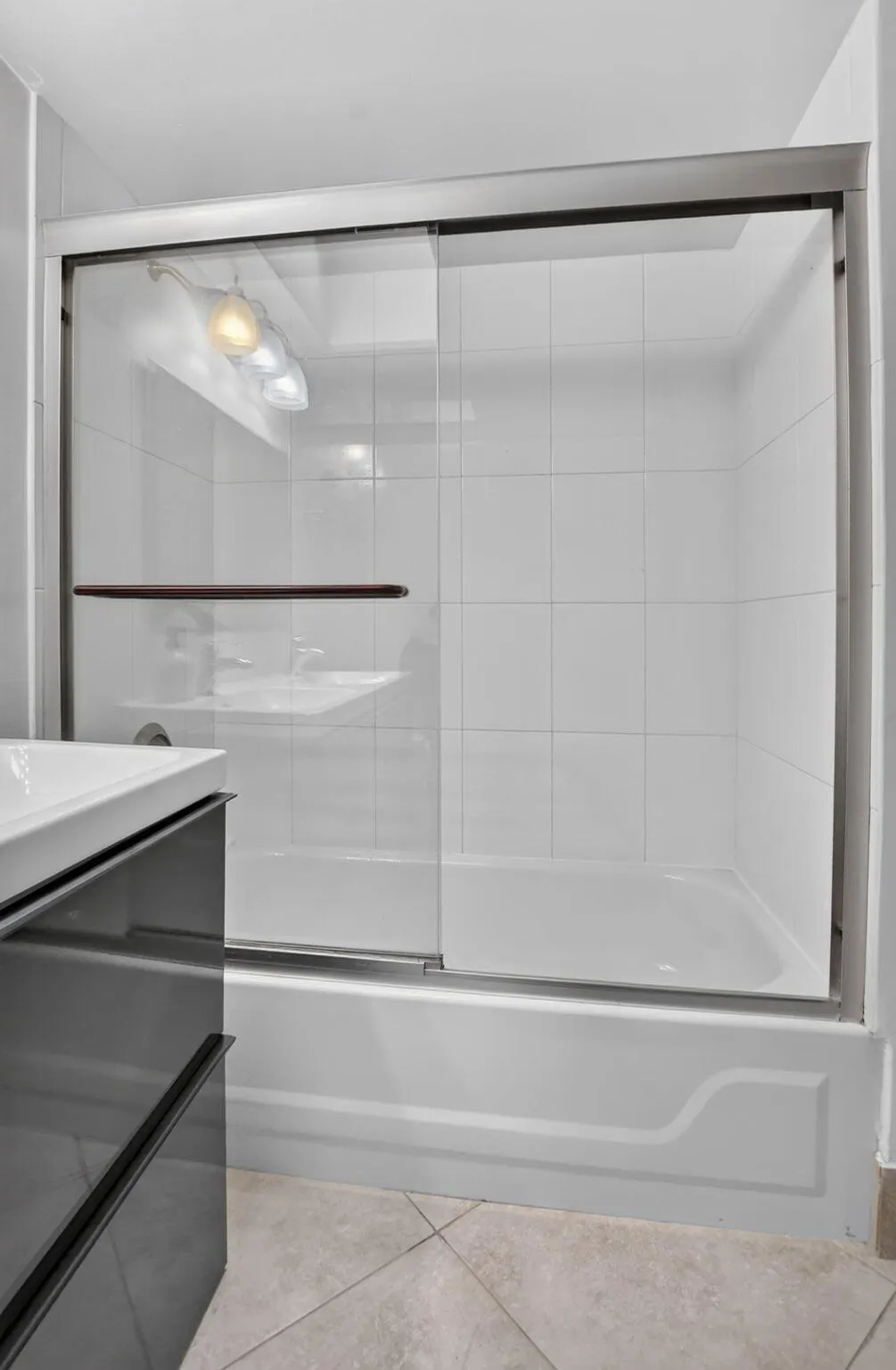23344 CAROLWOOD Lane #505