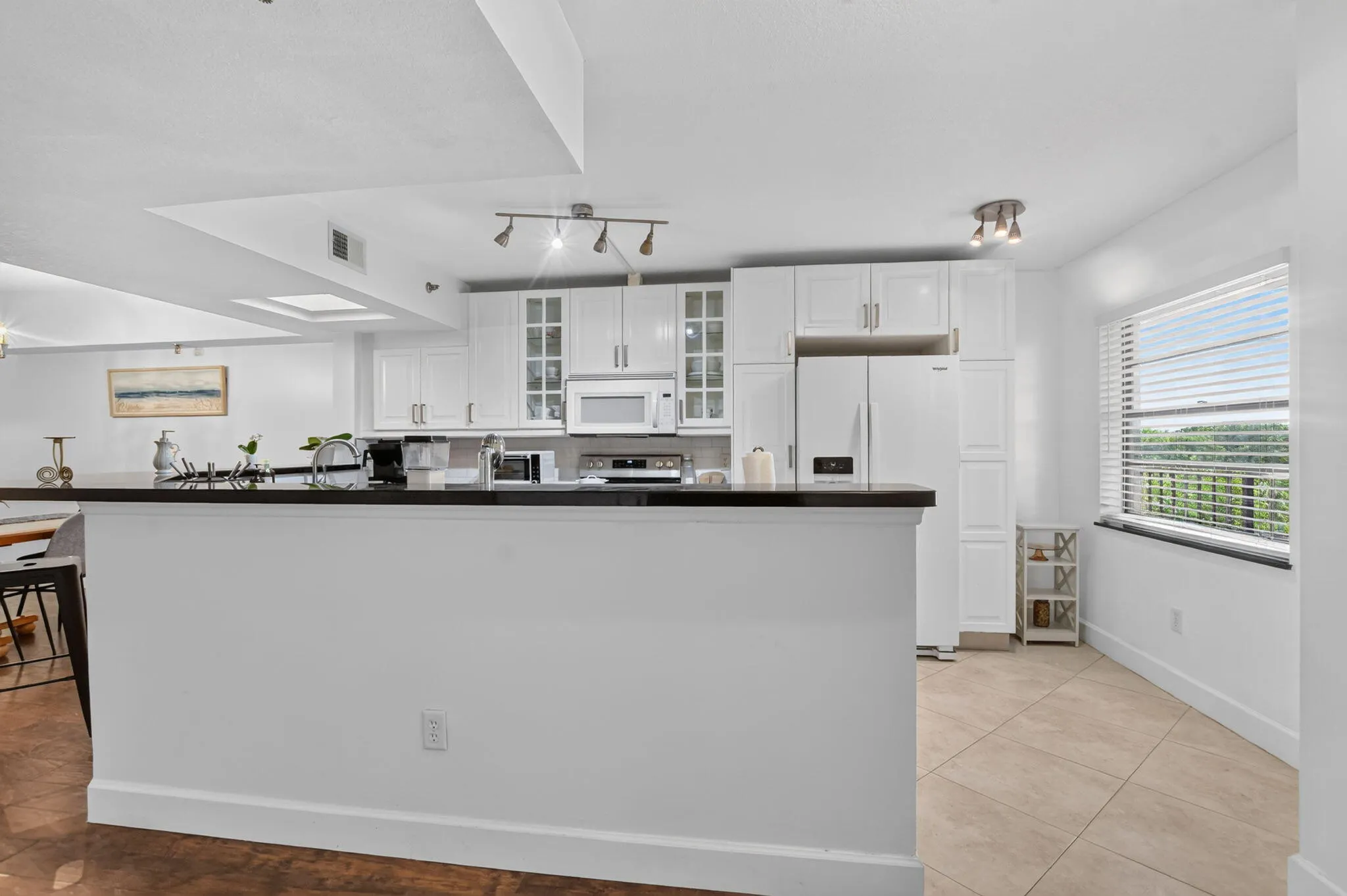 23344 CAROLWOOD Lane #505