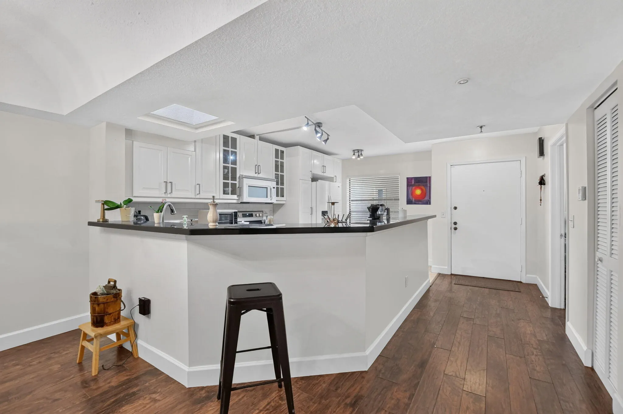23344 CAROLWOOD Lane #505