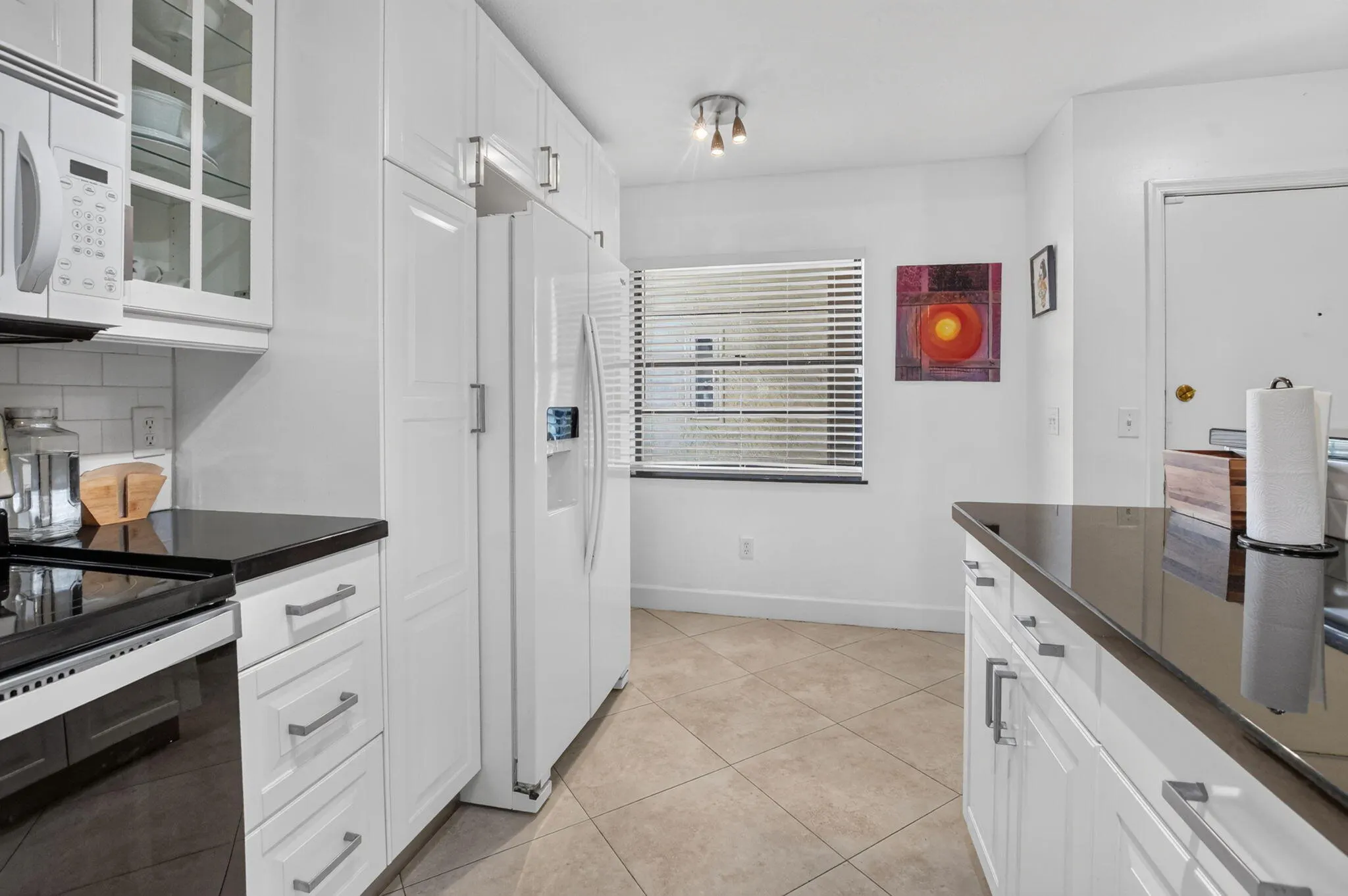 23344 CAROLWOOD Lane #505