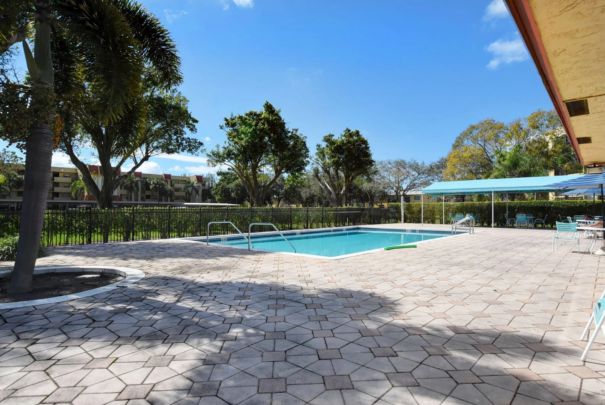 23344 CAROLWOOD Lane #505