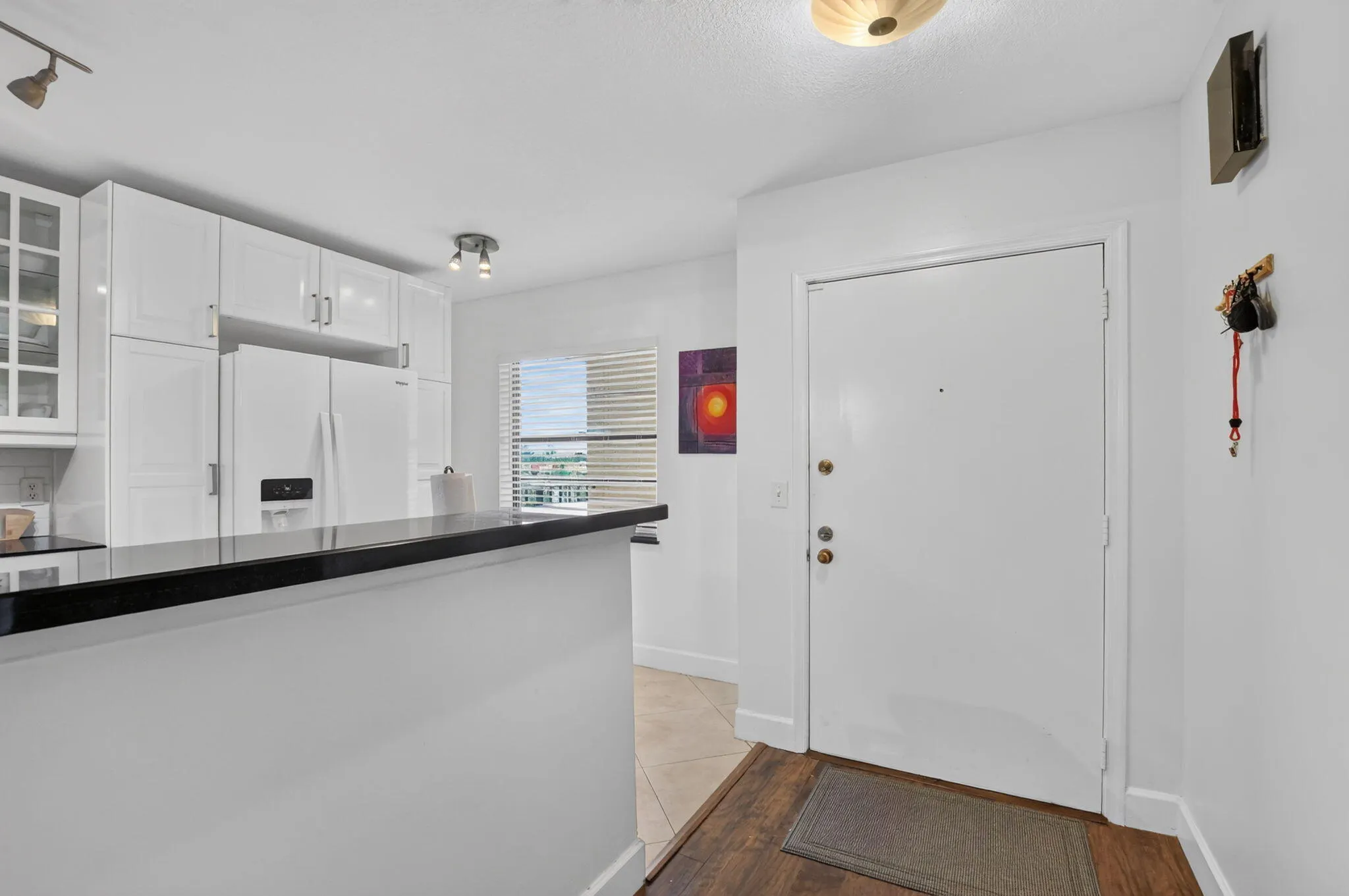 23344 CAROLWOOD Lane #505