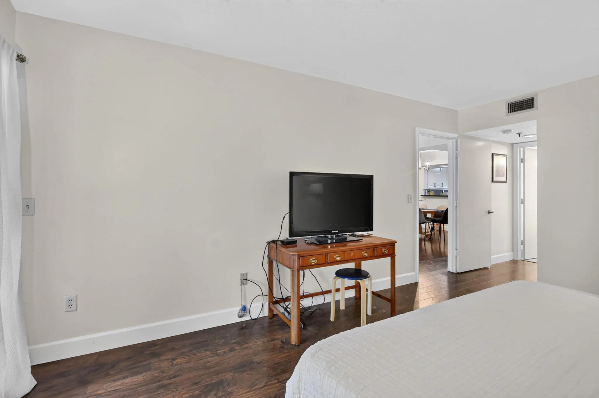 23344 CAROLWOOD Lane #505