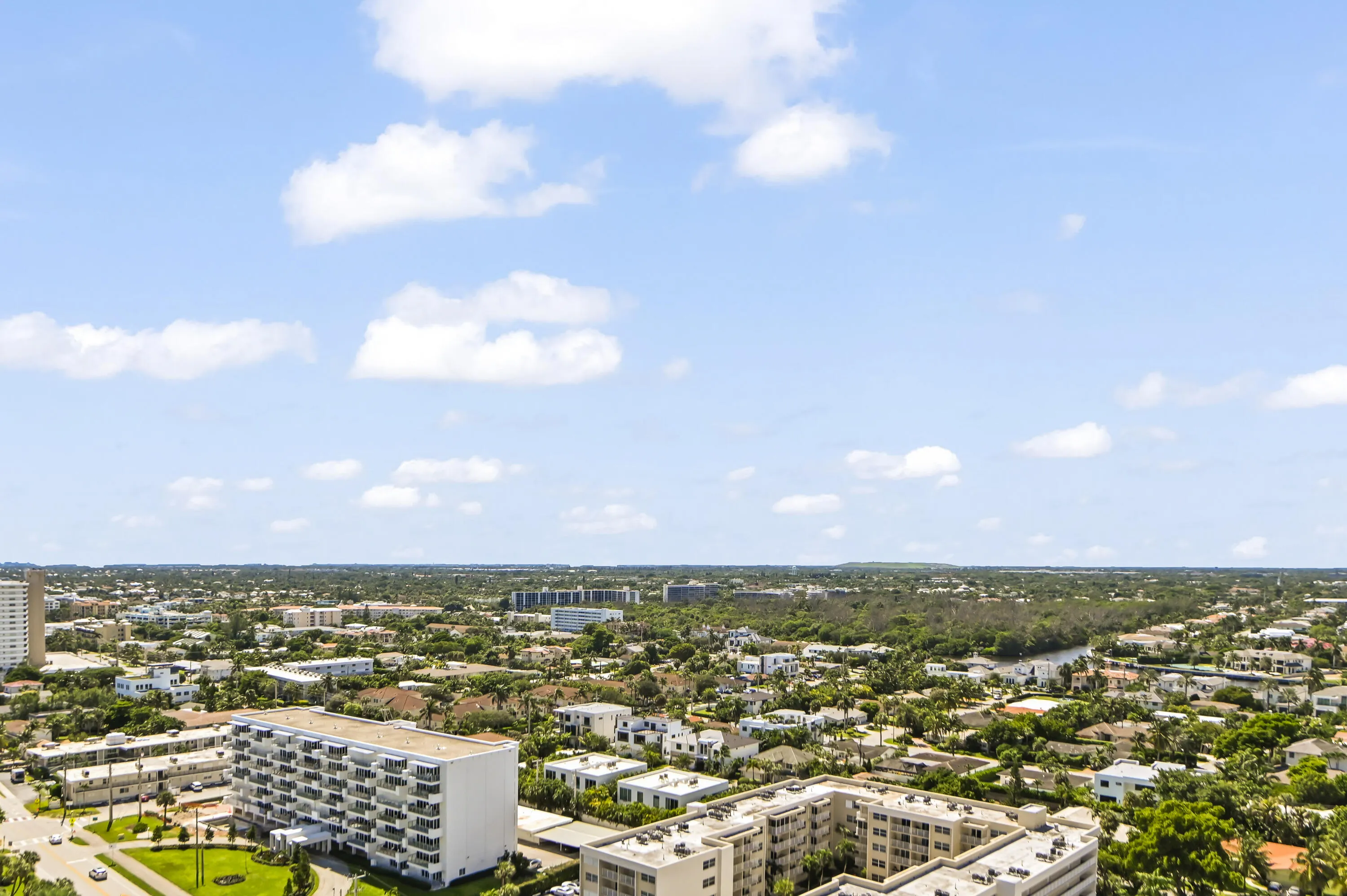 2800 S Ocean Boulevard #22-K