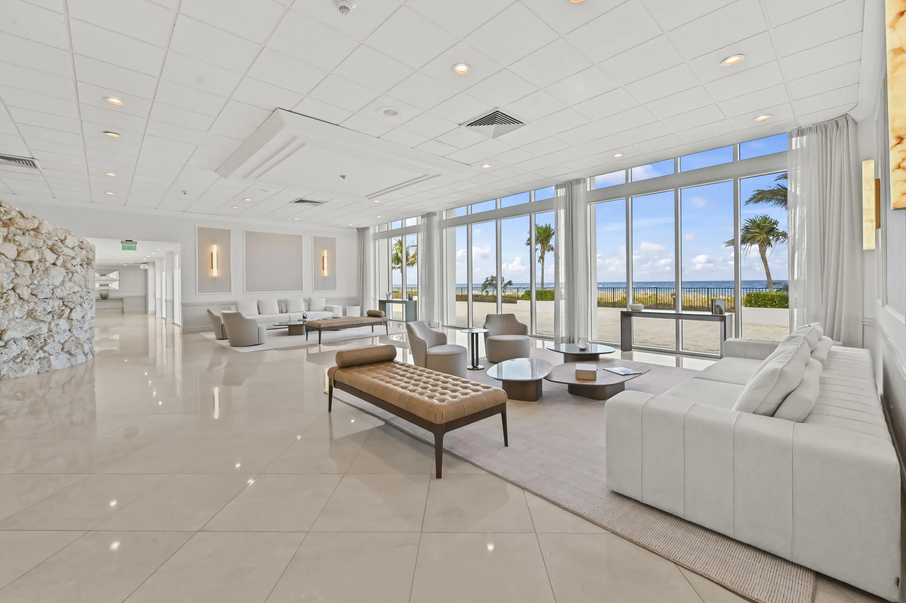 2800 S Ocean Boulevard #22-K