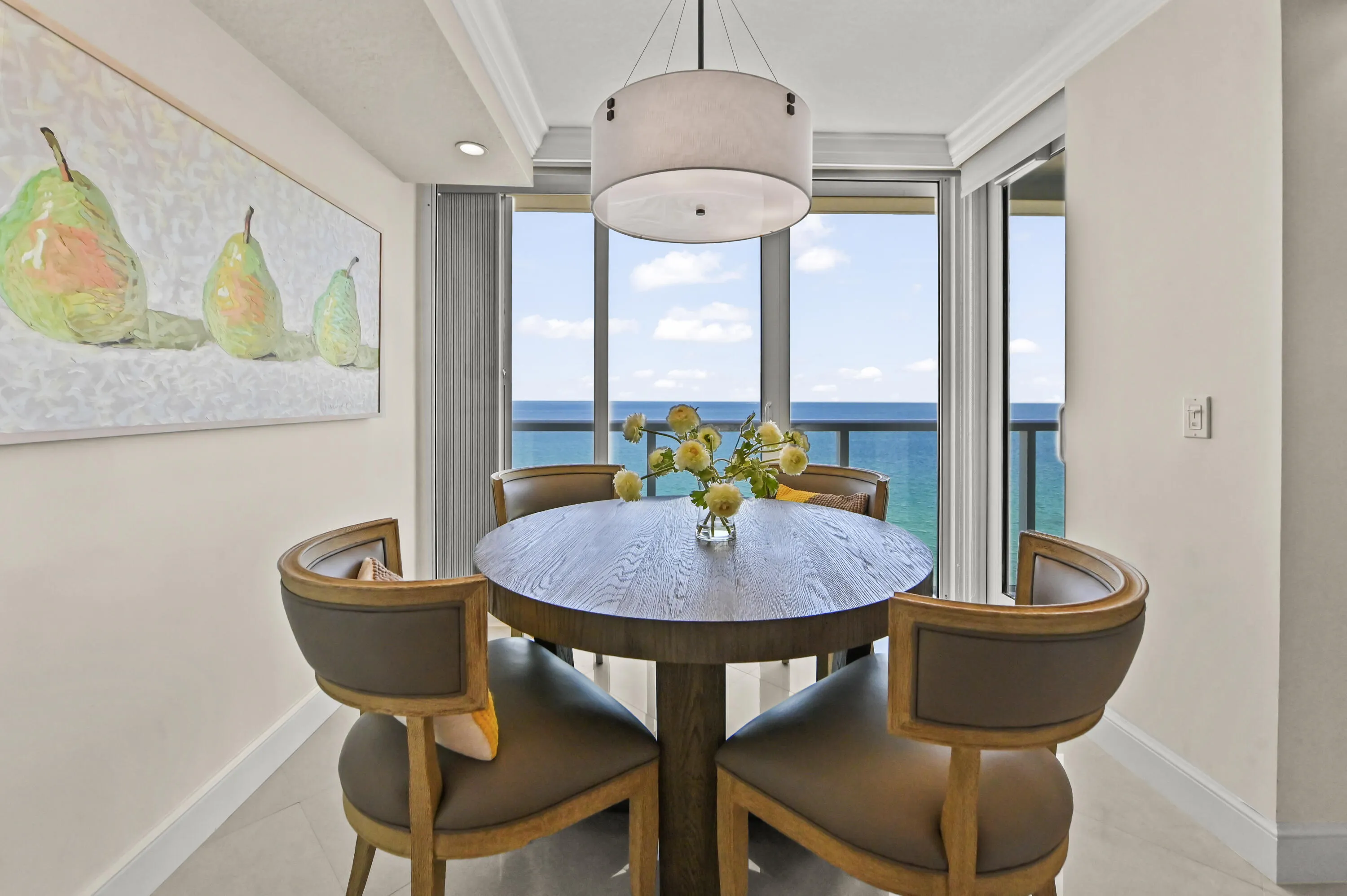 2800 S Ocean Boulevard #22-K